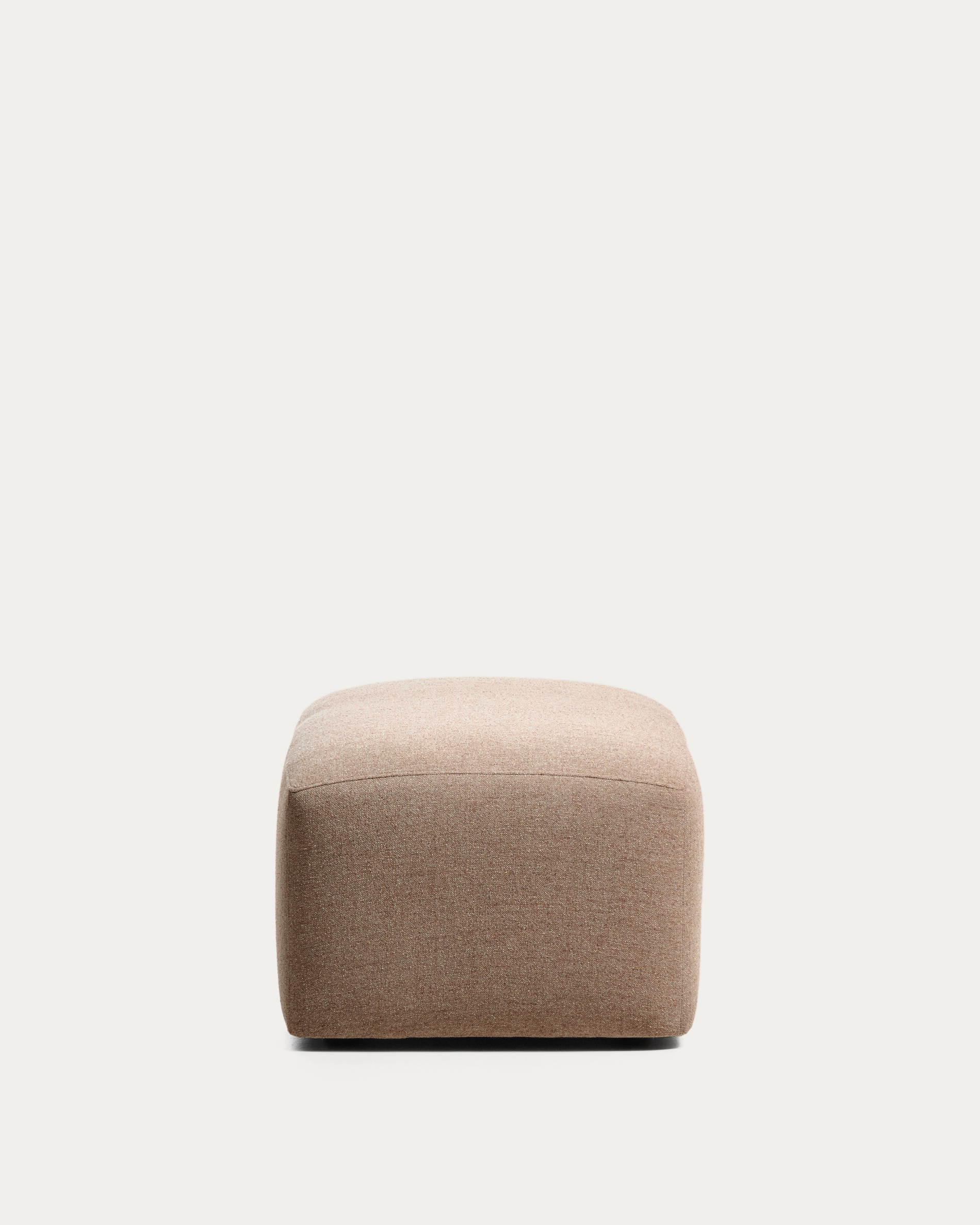 KAVE HOME Pouf-Randmodul BLOK