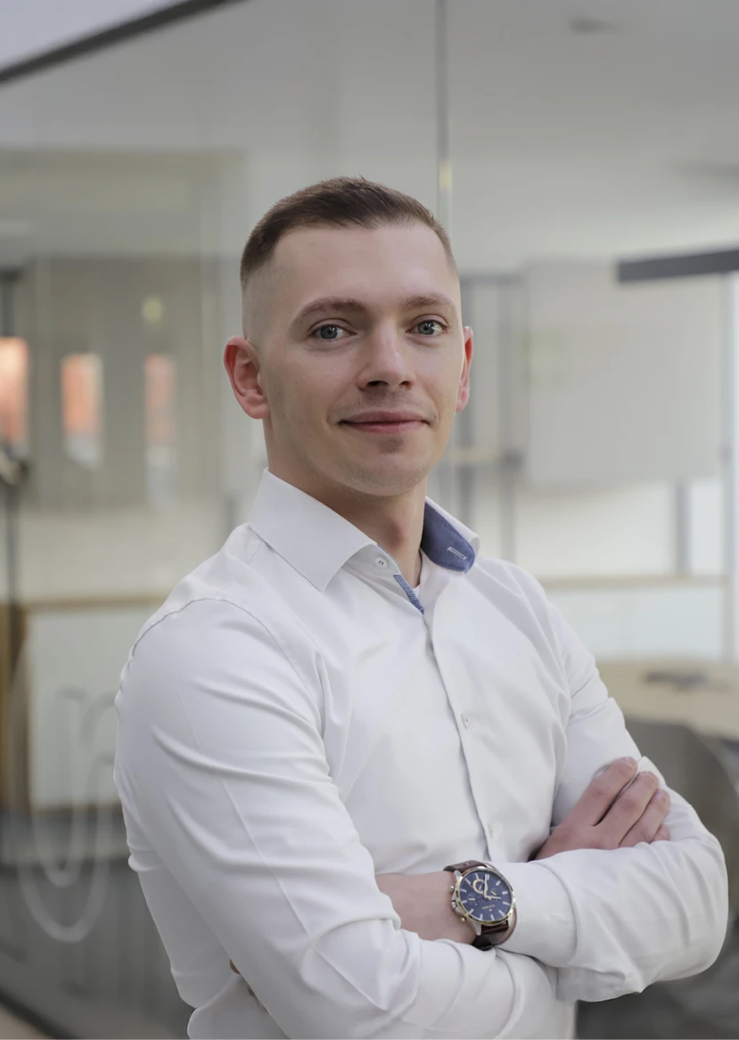 Kuechenstudio_Sinsheim_Korzov