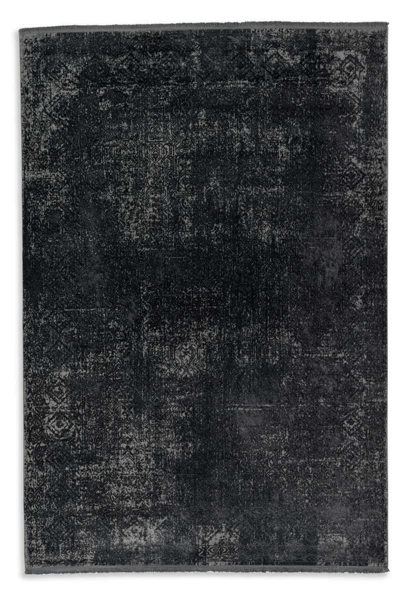 Teppich VELVET Teppich VELVET