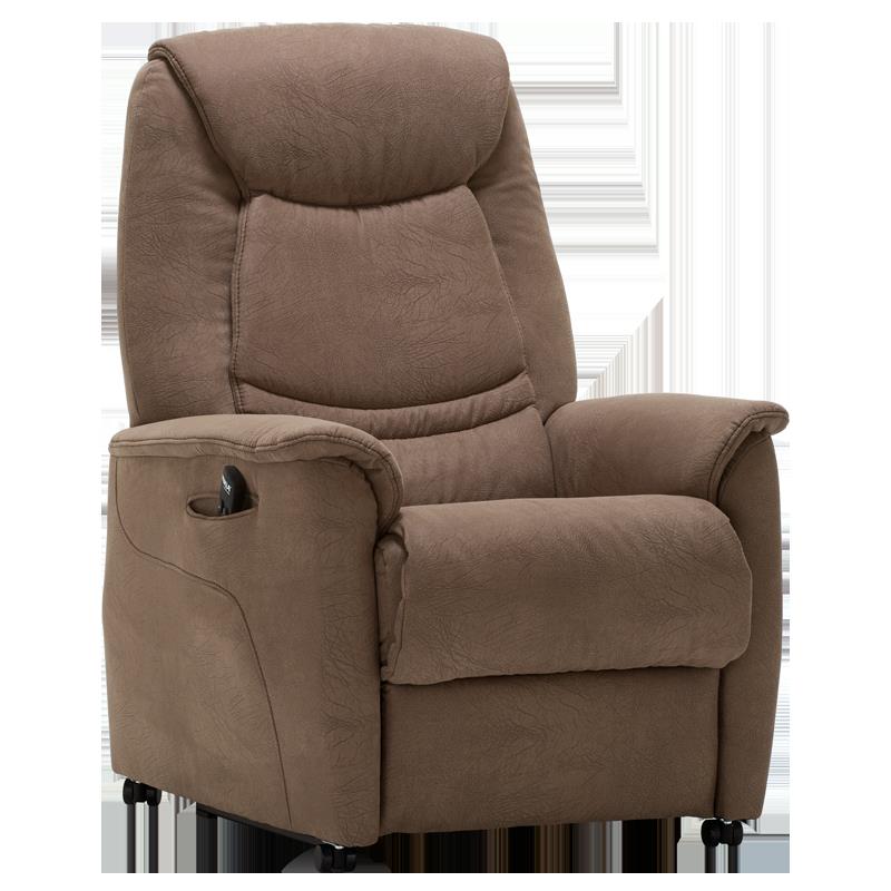 HUKLA Sessel HU-RV15024