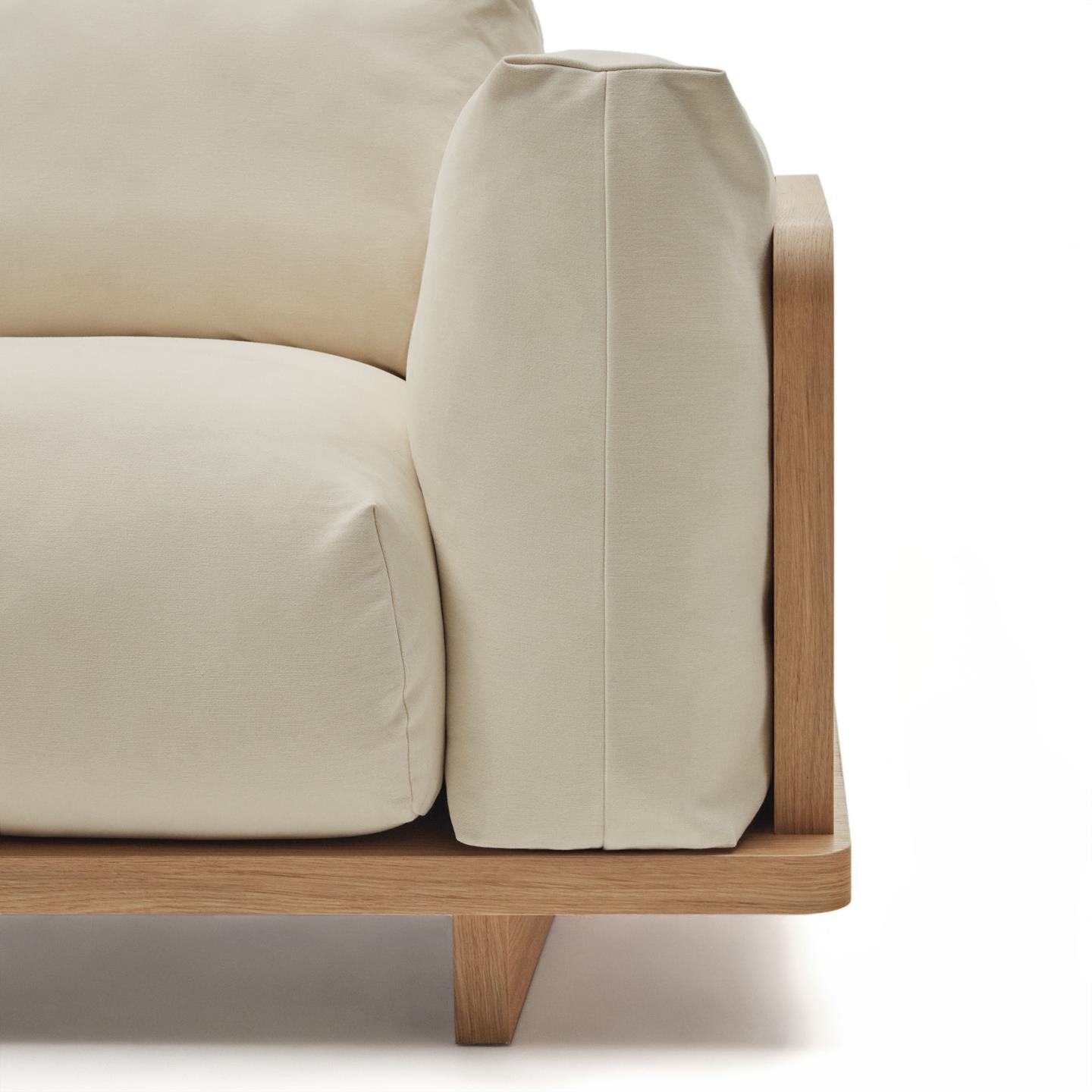 KAVE HOME Sofa OAQ