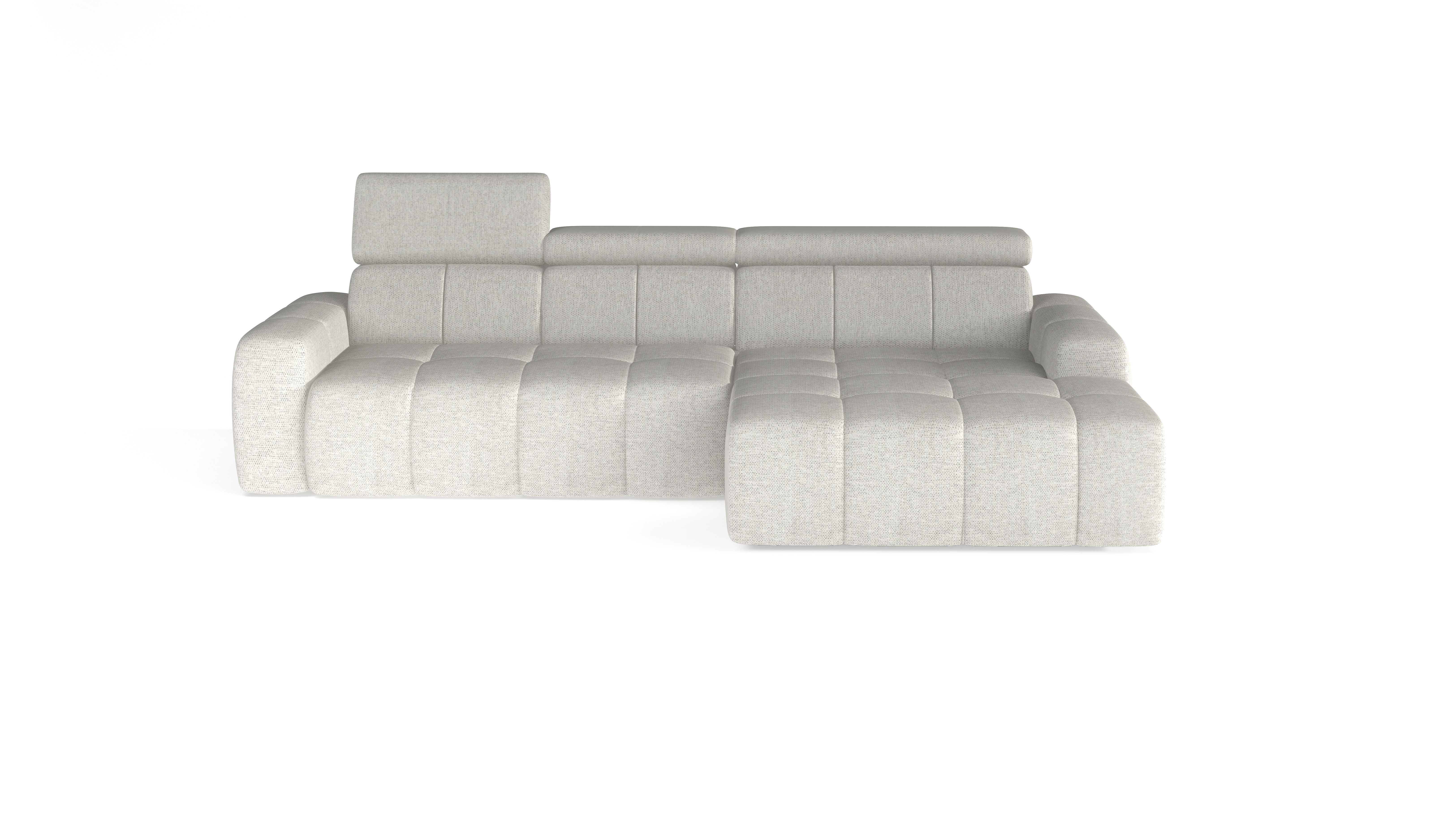 WERSAL Sofa FAKTA ZELORA