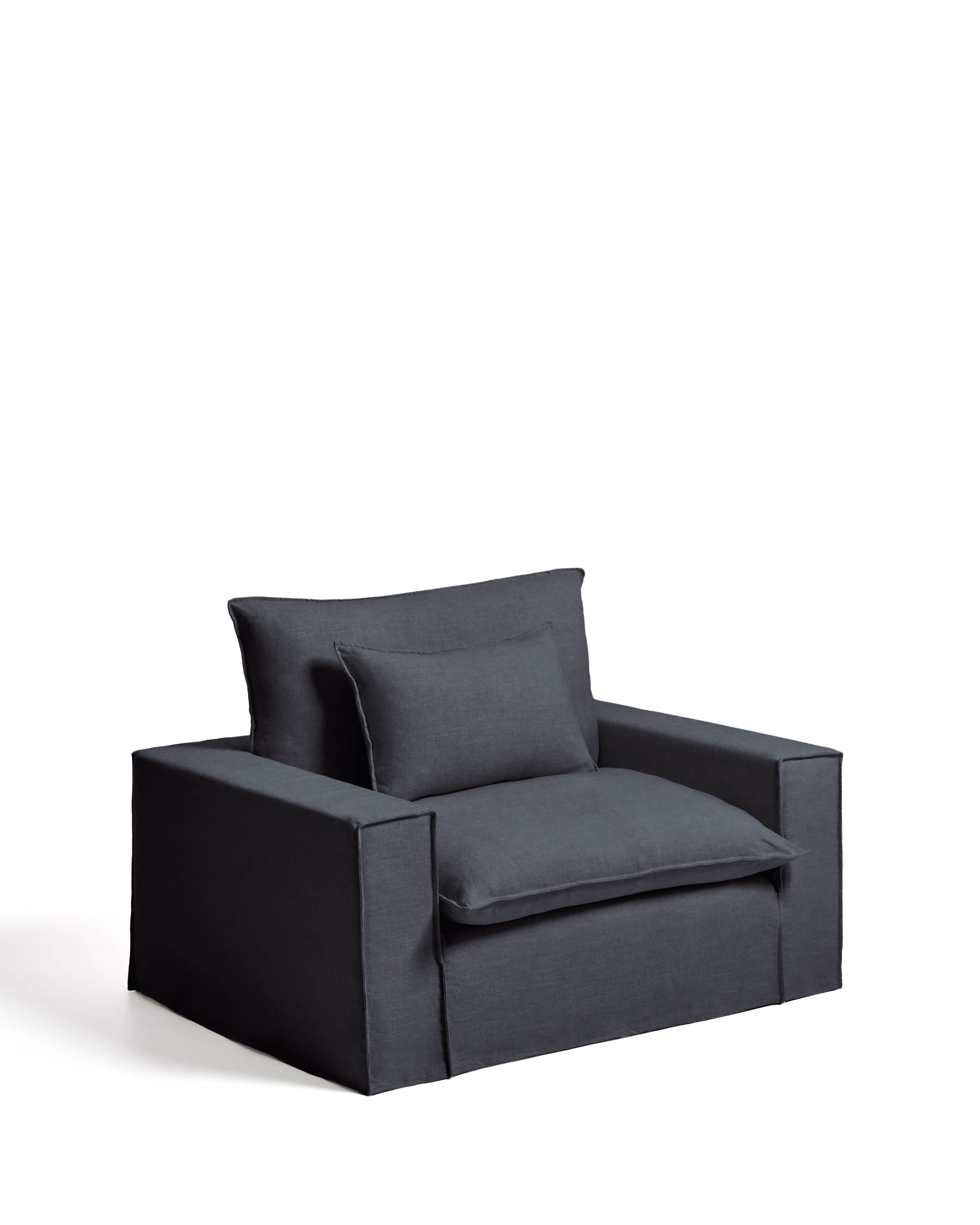 Fauteuil ANARELA de Kave Home
