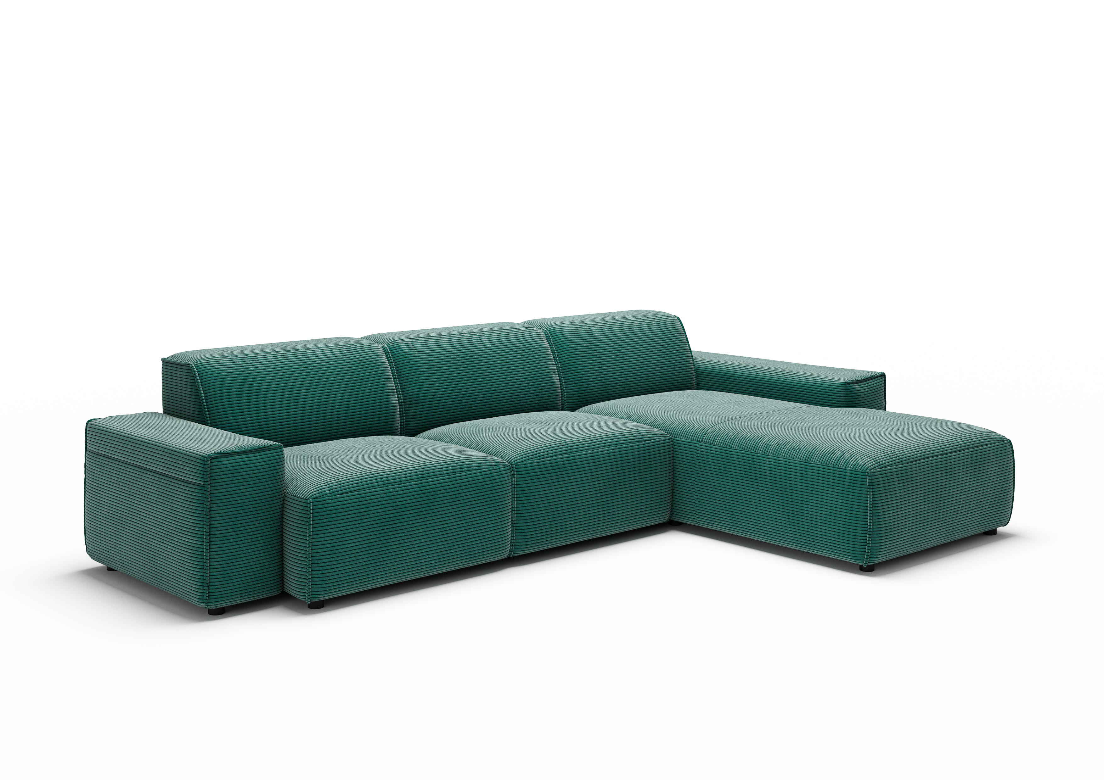 CANDY Sofa EASTPORT CANDY Sofa EASTPORT