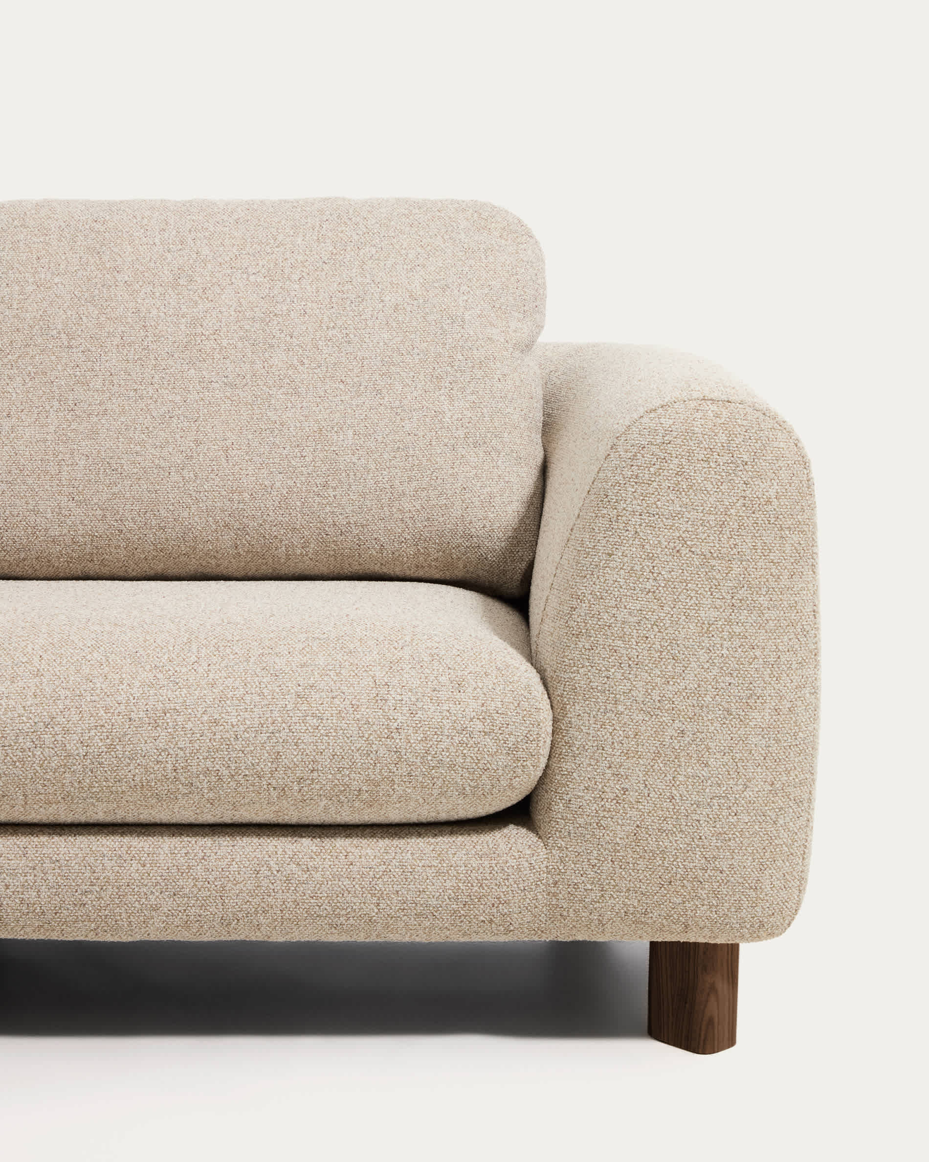 KAVE HOME Sofa VERA