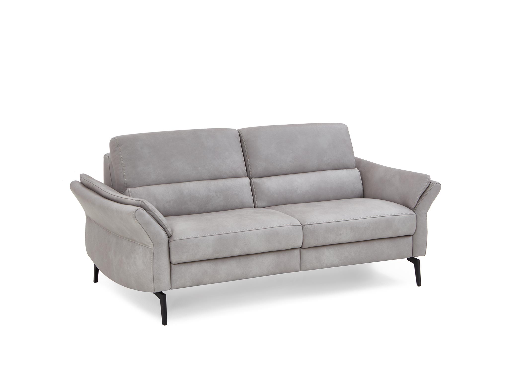 MONDO Sofa MAGUL