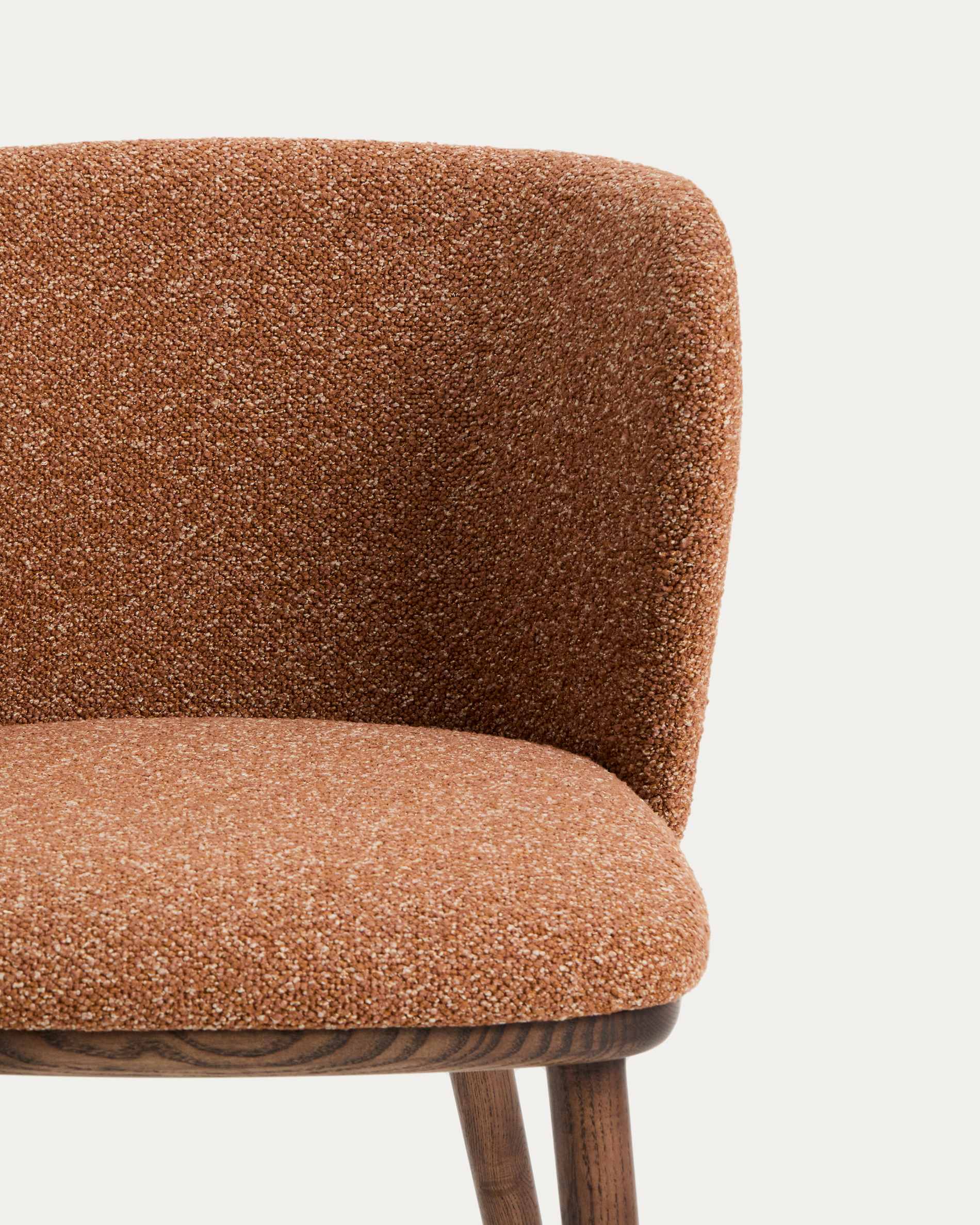 KAVE HOME Barhocker CISELIA