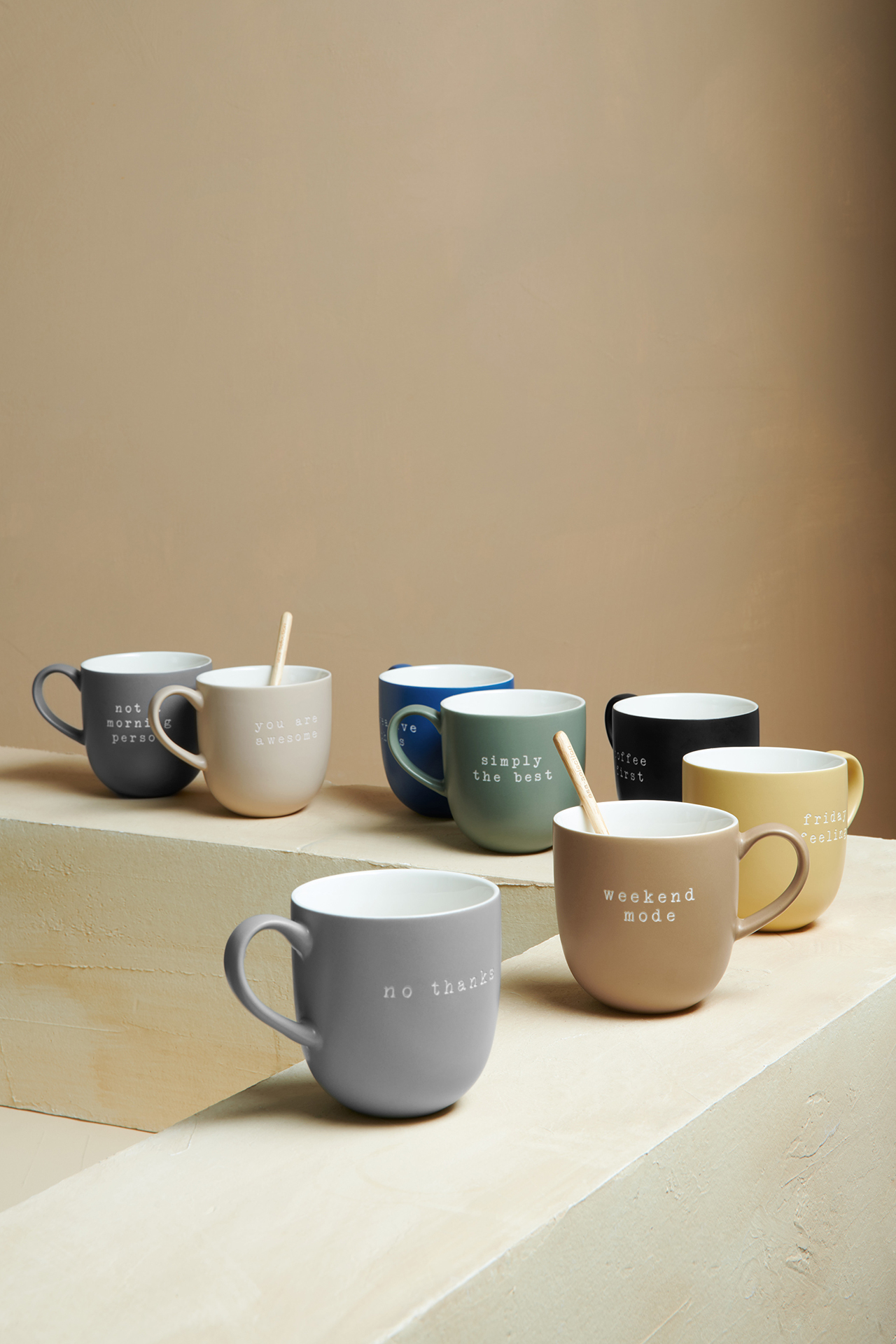 ASA mug HEY!