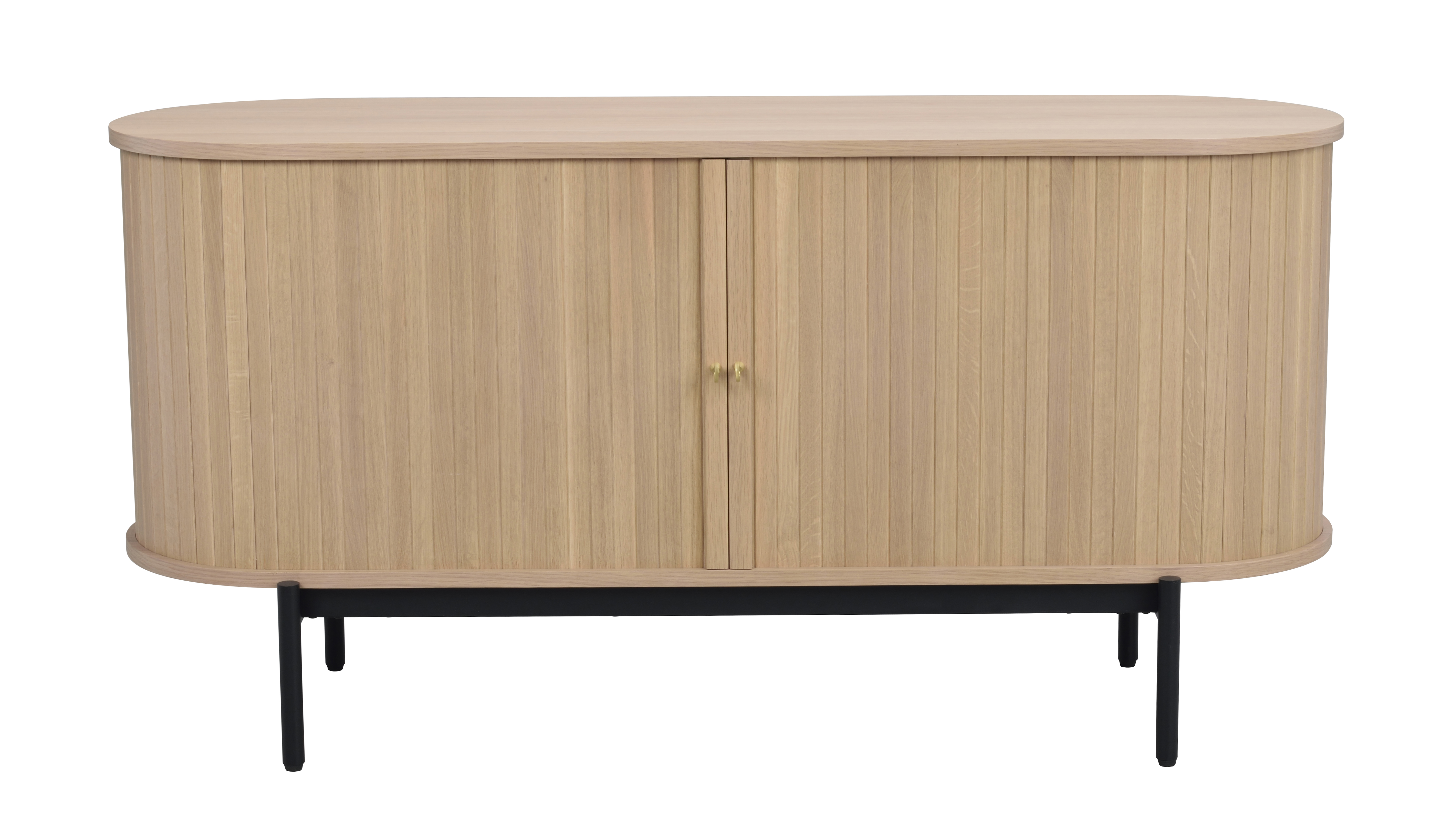 ROWICO Sideboard HADDINGTON ROWICO Sideboard HADDINGTON