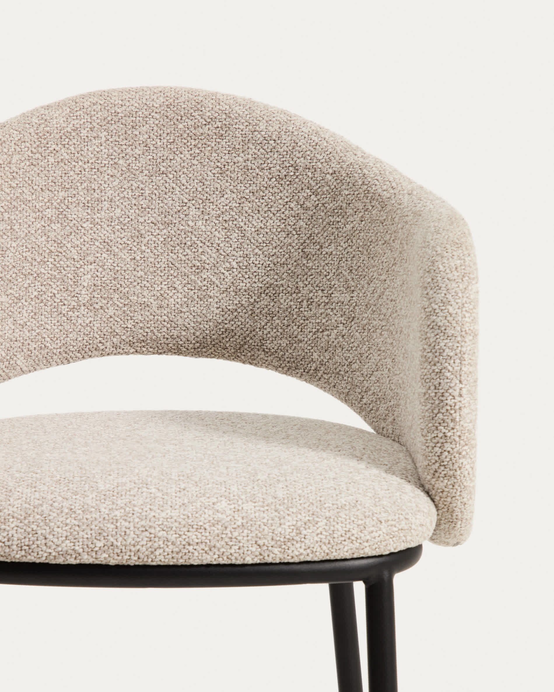 KAVE HOME Barhocker MAINA