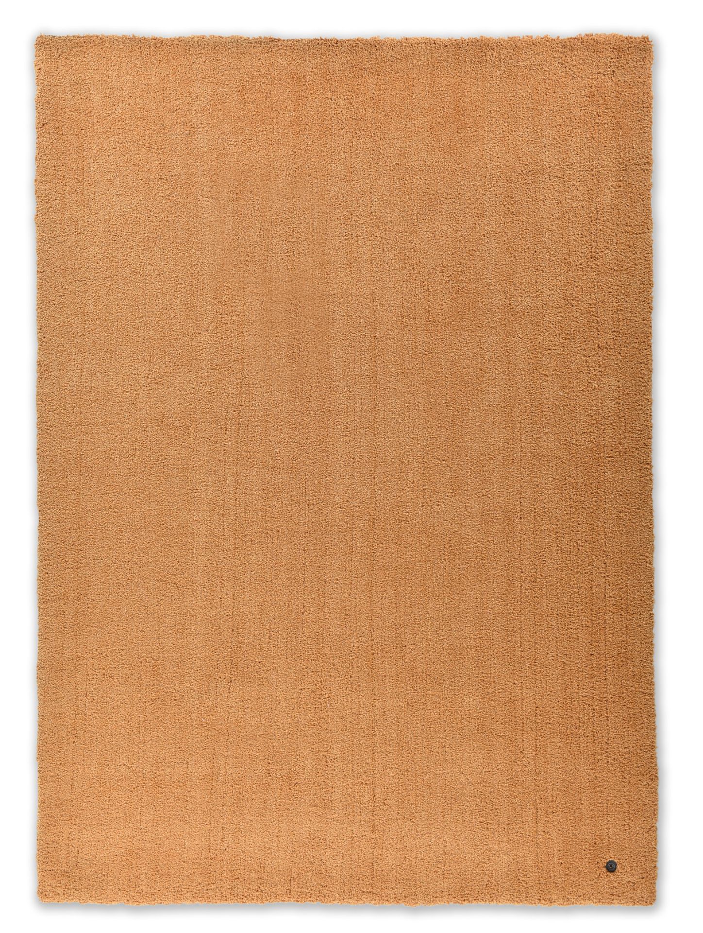 Teppich COZY Teppich COZY