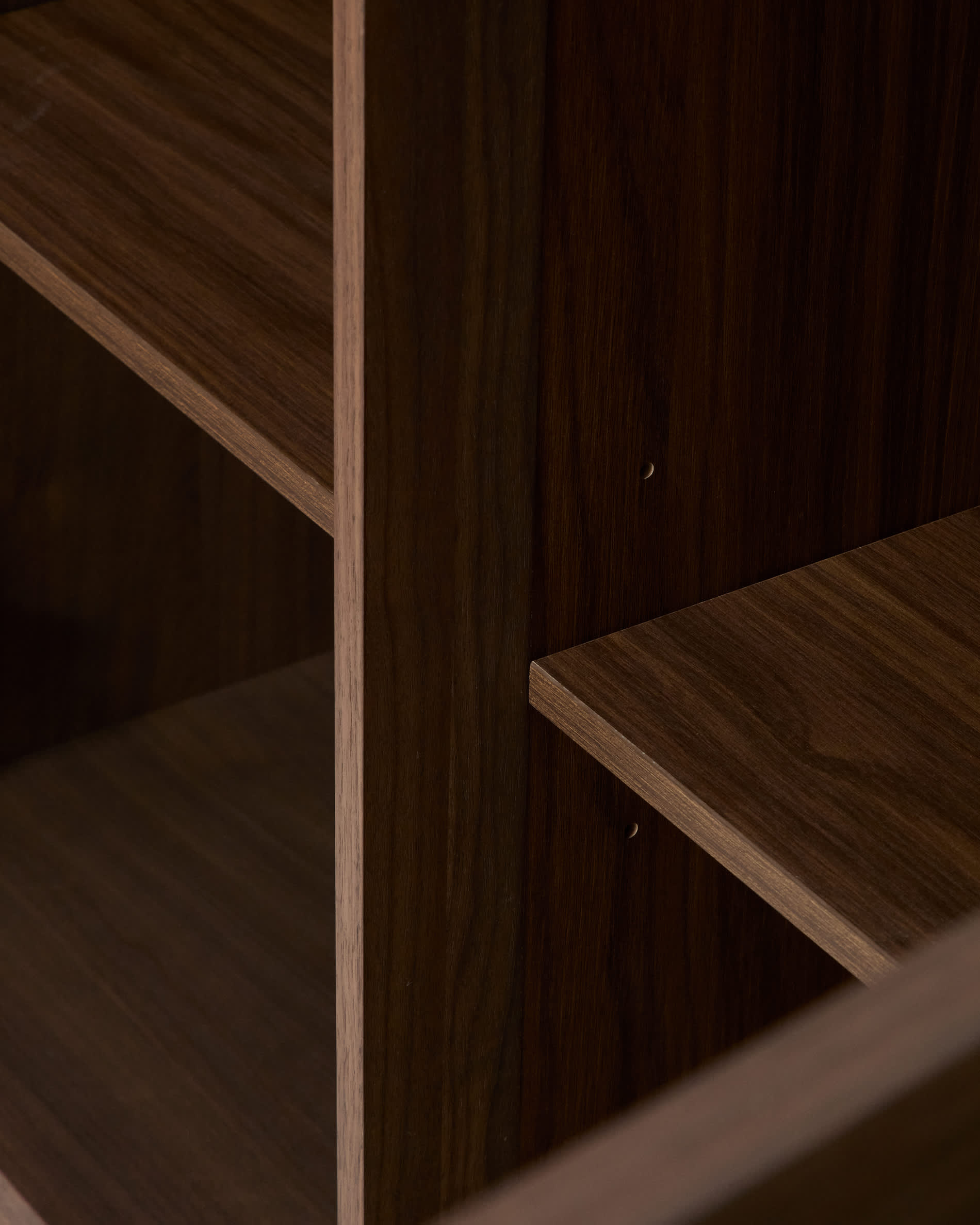 KAVE HOME Sideboard ONIX