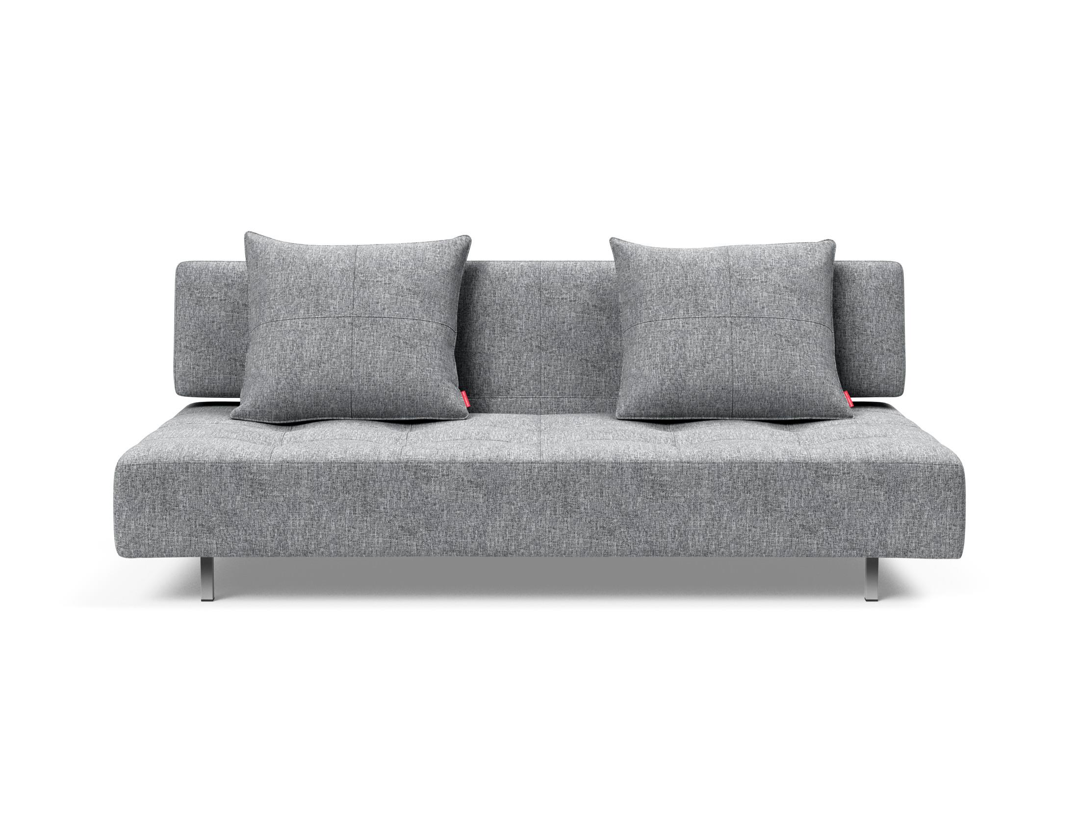 INNOVATION LIVING LONG HORN functional sofa