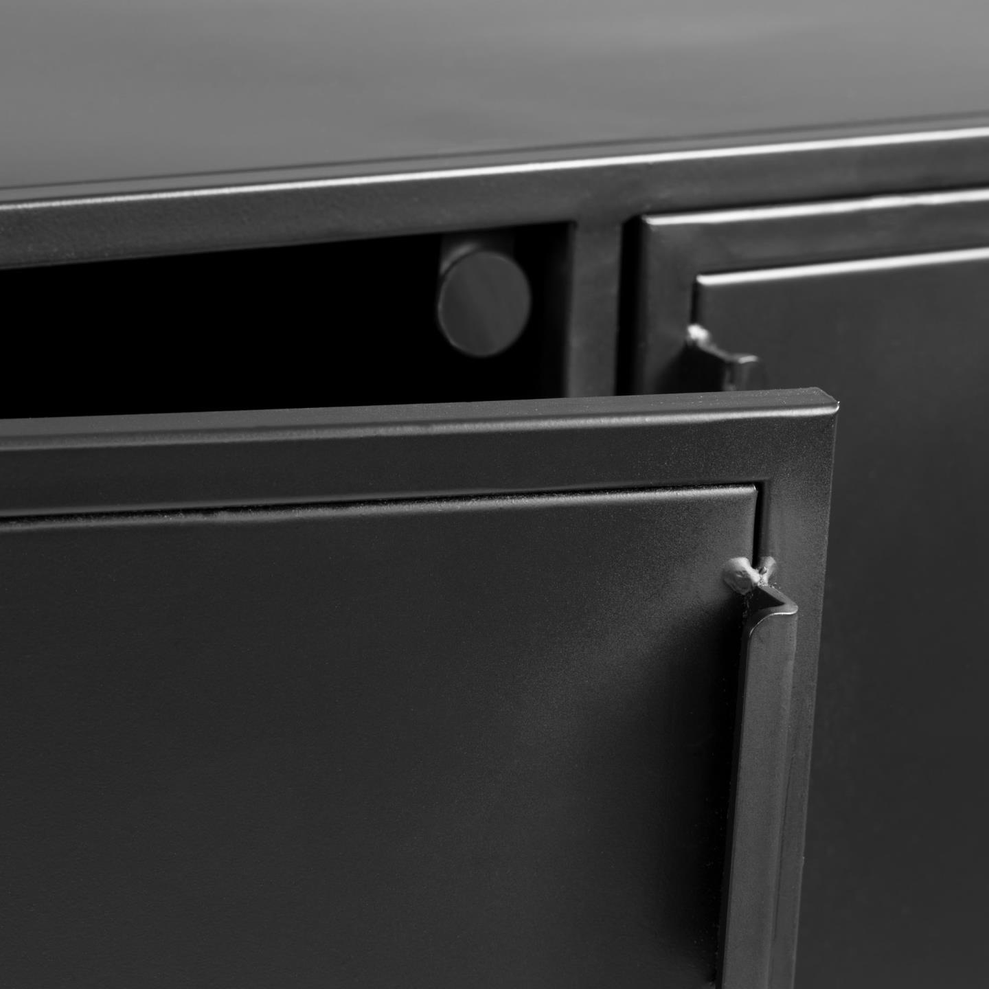 KAVE HOME SHANTAY sideboard KAVE HOME Sideboard SHANTAY
