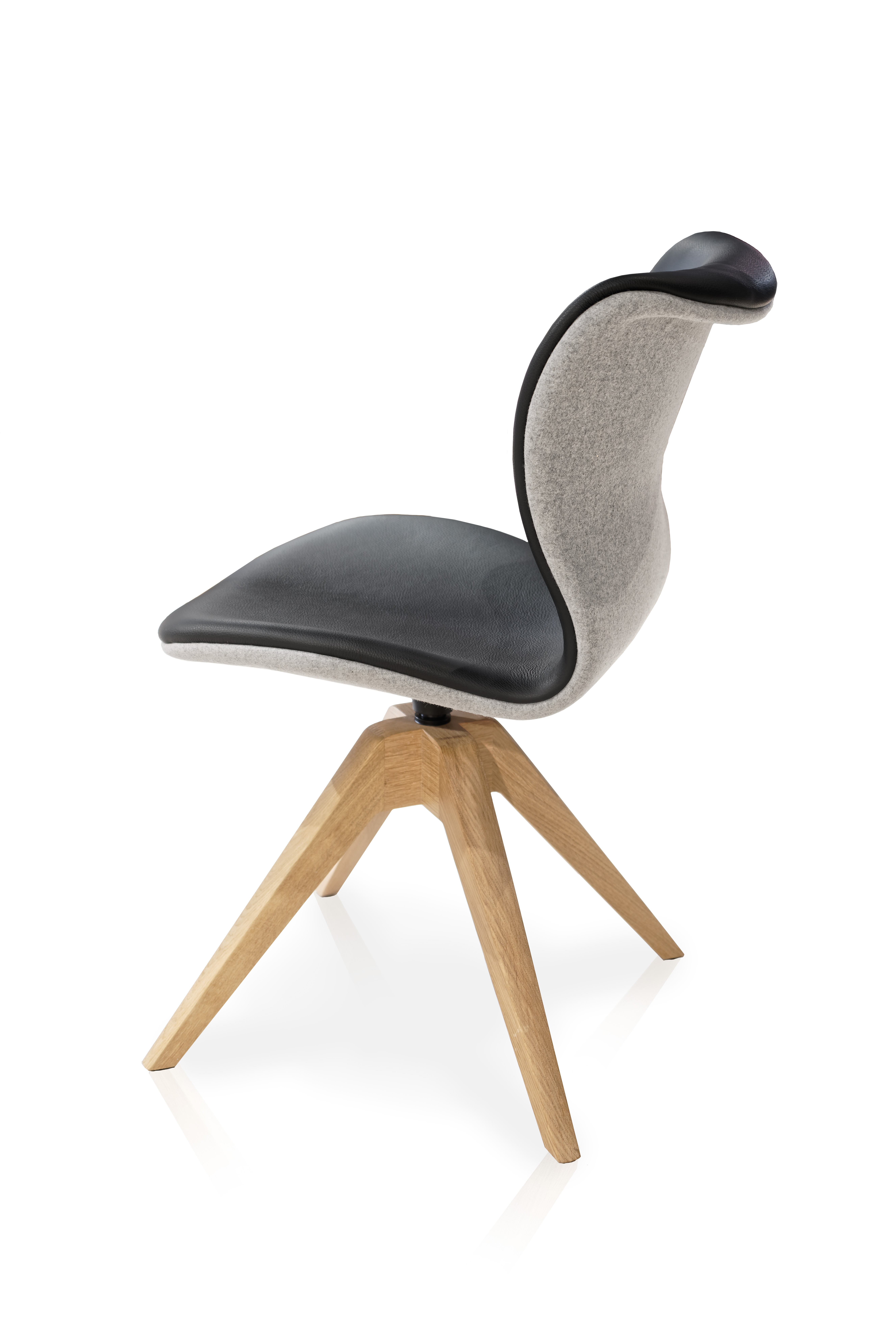 VOGLAUER V-ROCK chair