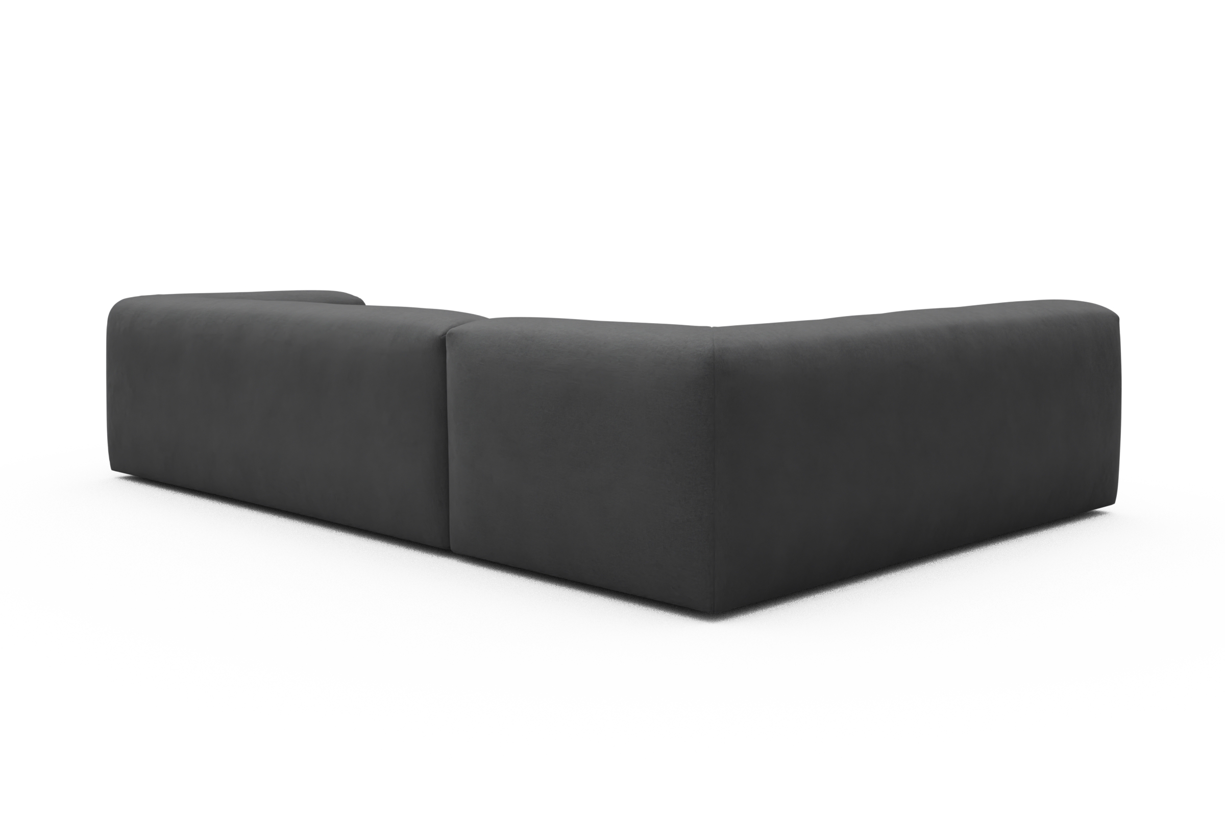 FAEE Sofa ELTJE