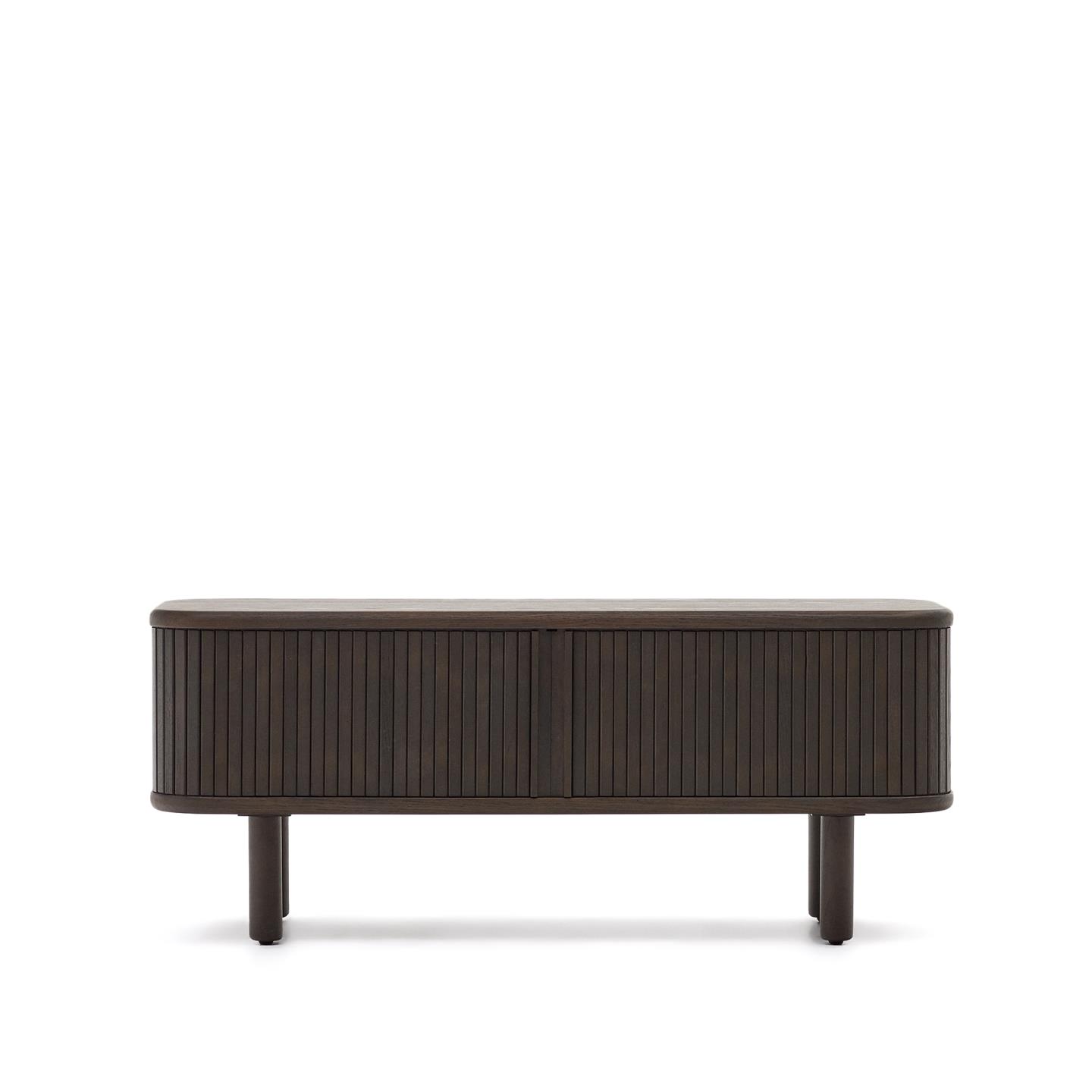 KAVE HOME Lowboard MAILEN KAVE HOME Lowboard MAILEN