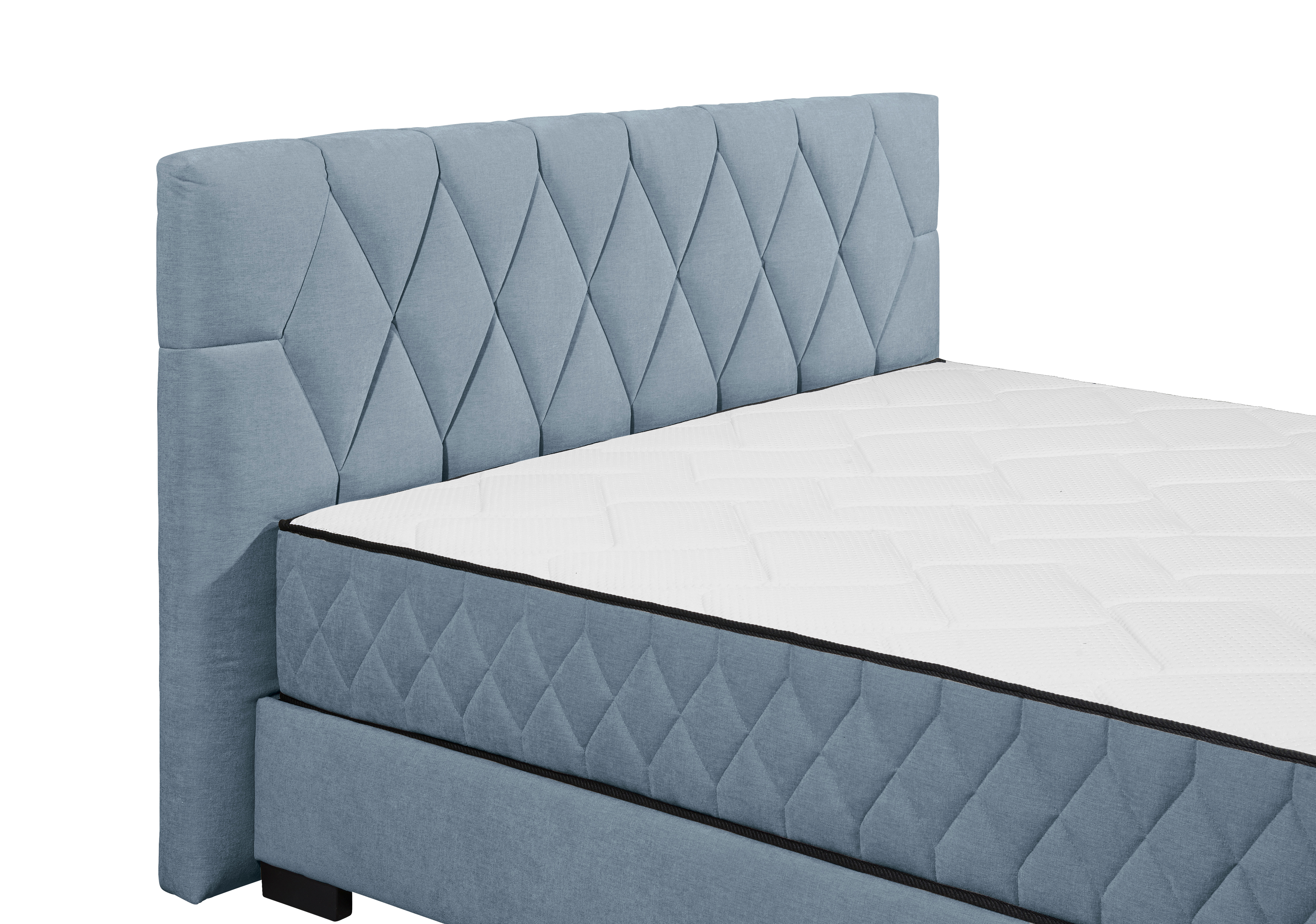 ED LIFESTYLE Boxbett NAGOL