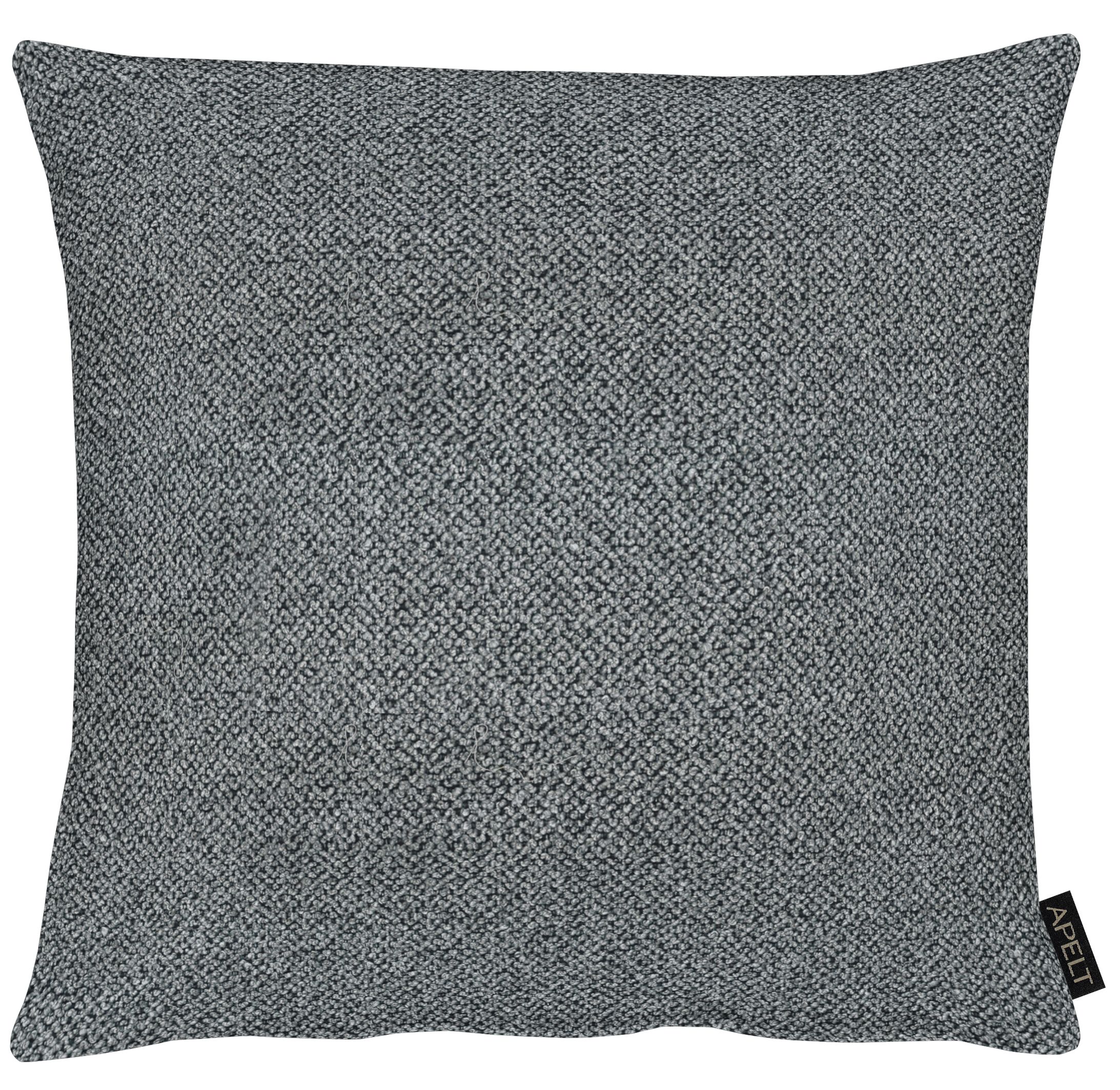 APELT Housse de coussin TONY