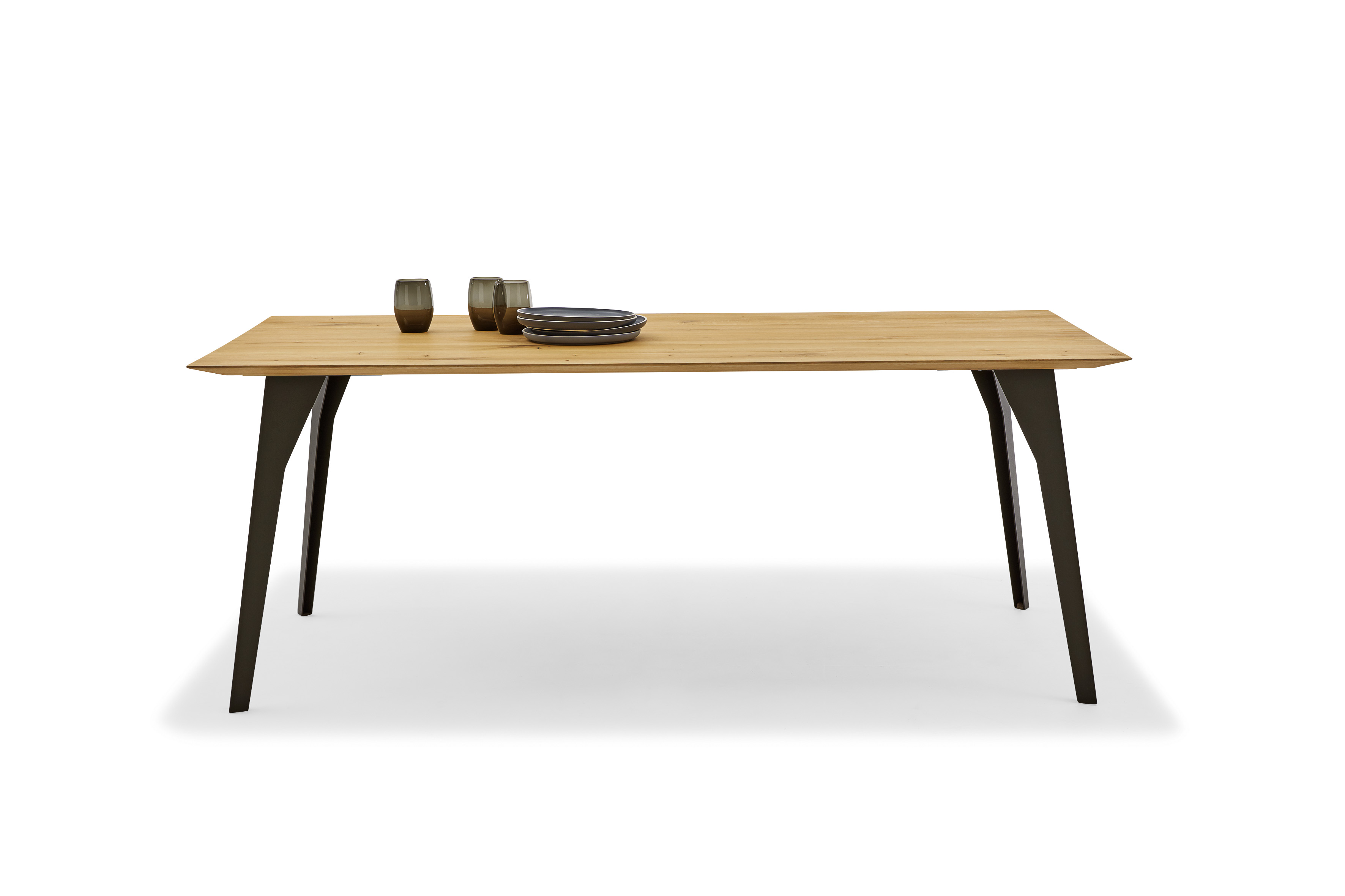 Musterring dining table NAVARRA