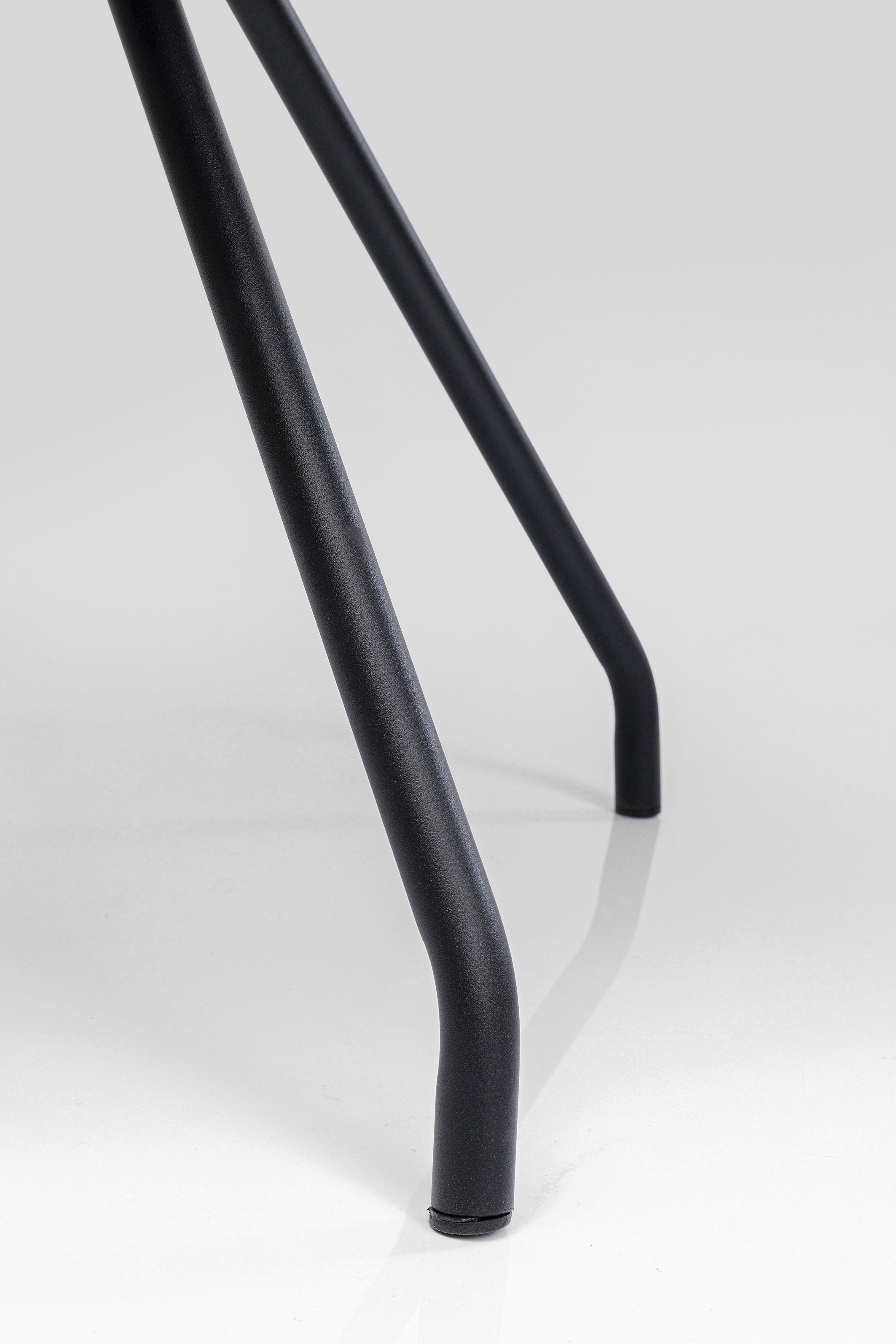 KARE Chair ARABELLA