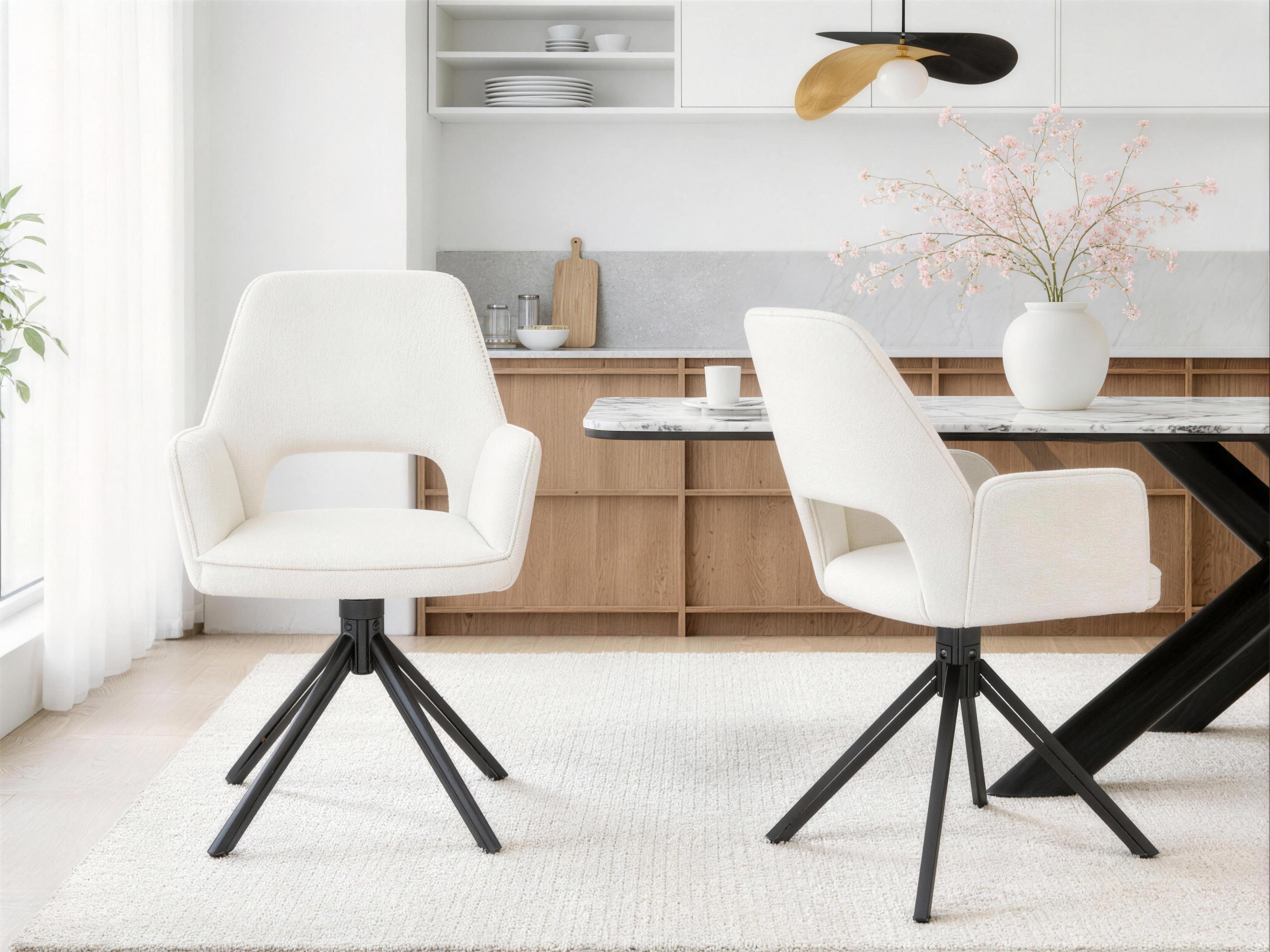 Chaise KENDAL