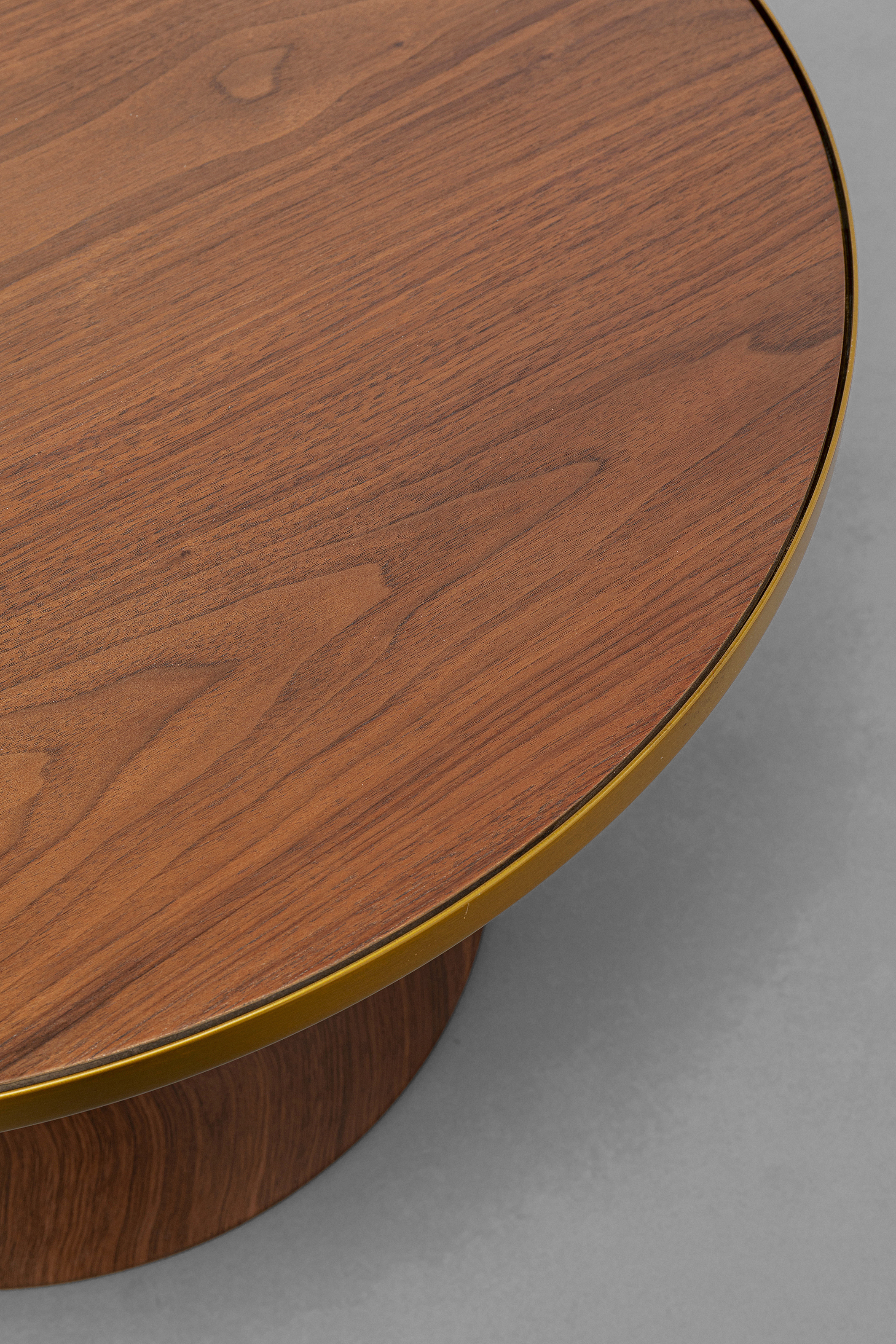 KARE coffee table COMO