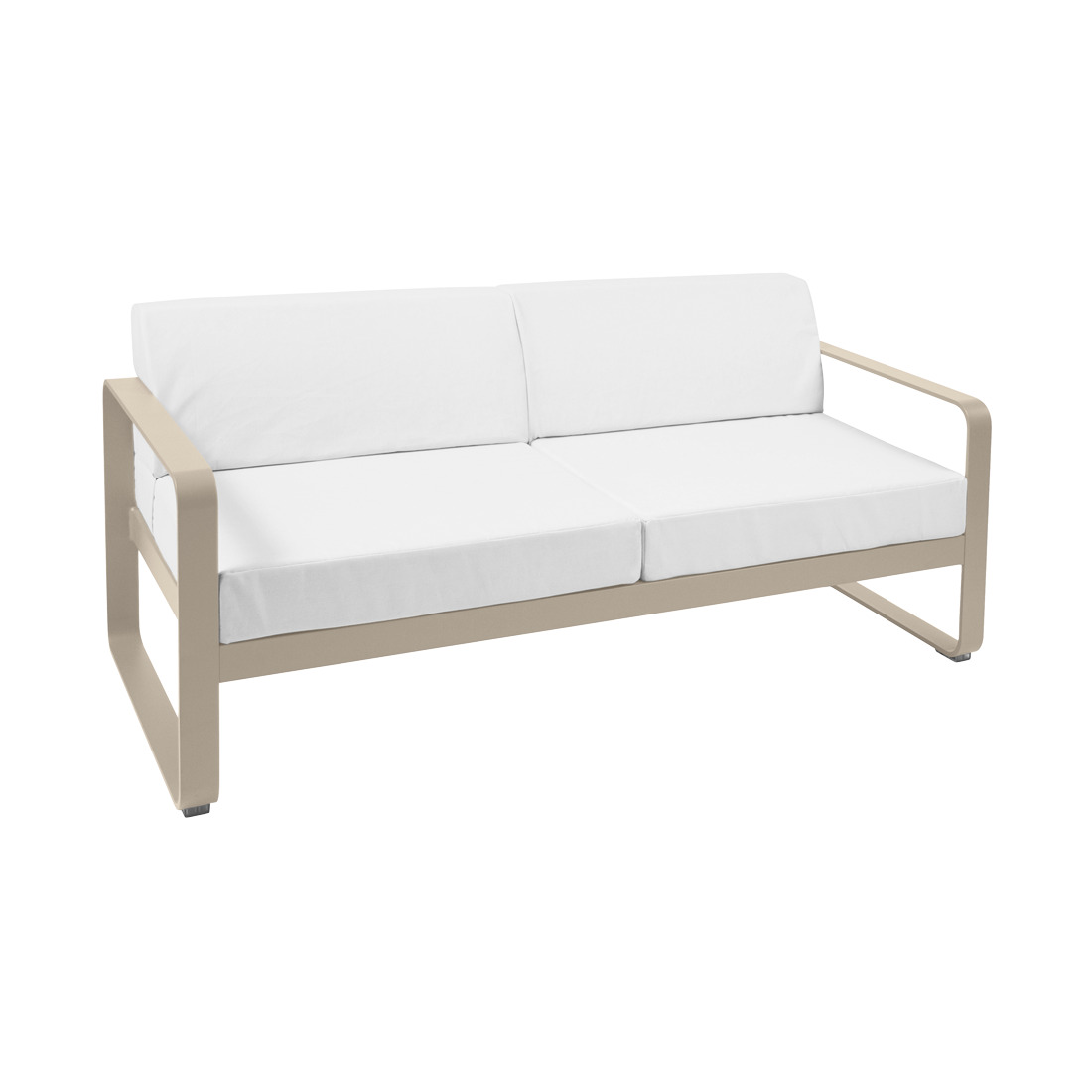 Fermob garden sofa BELLEVIE