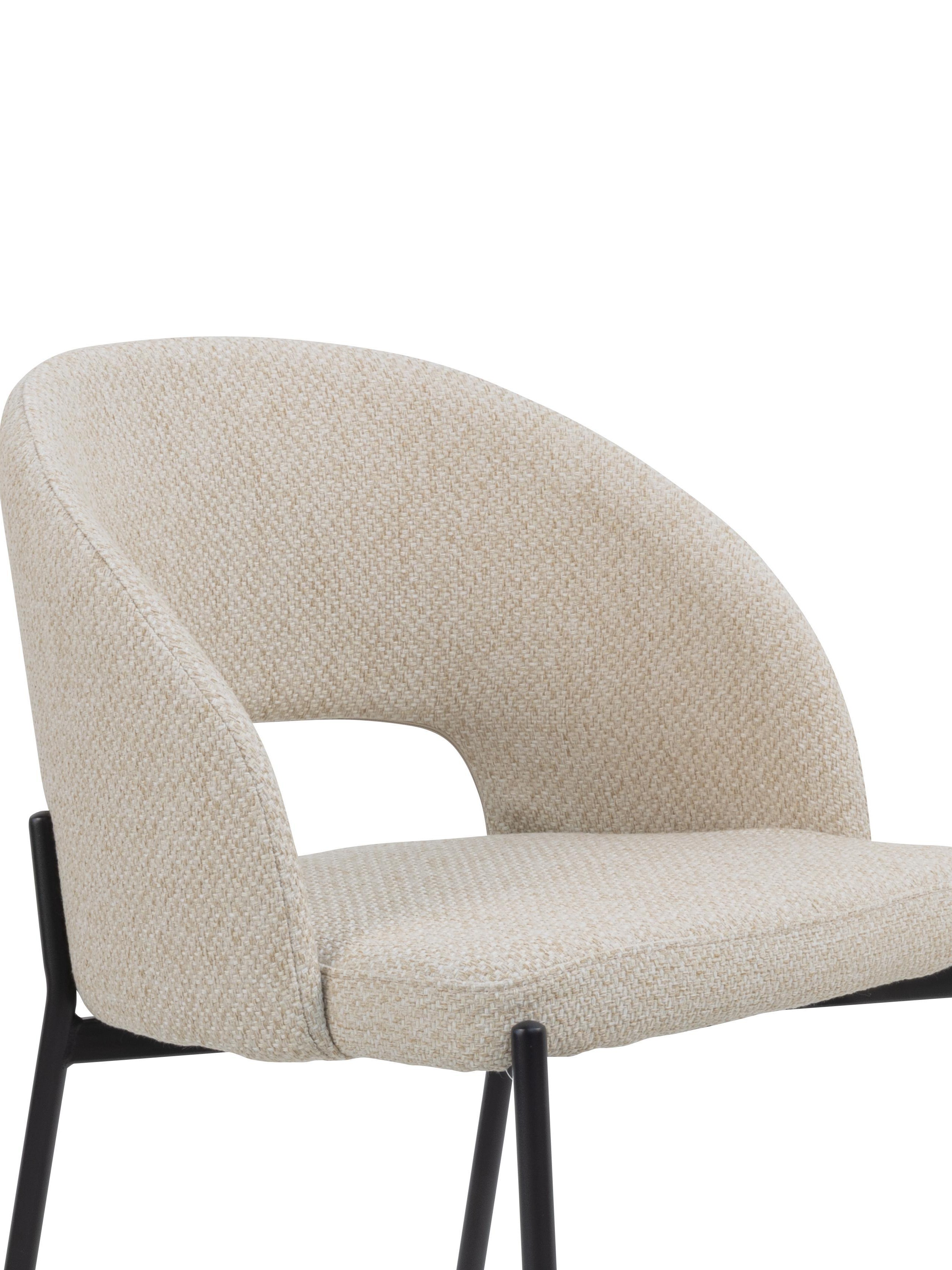 FAEE chair HARMONI