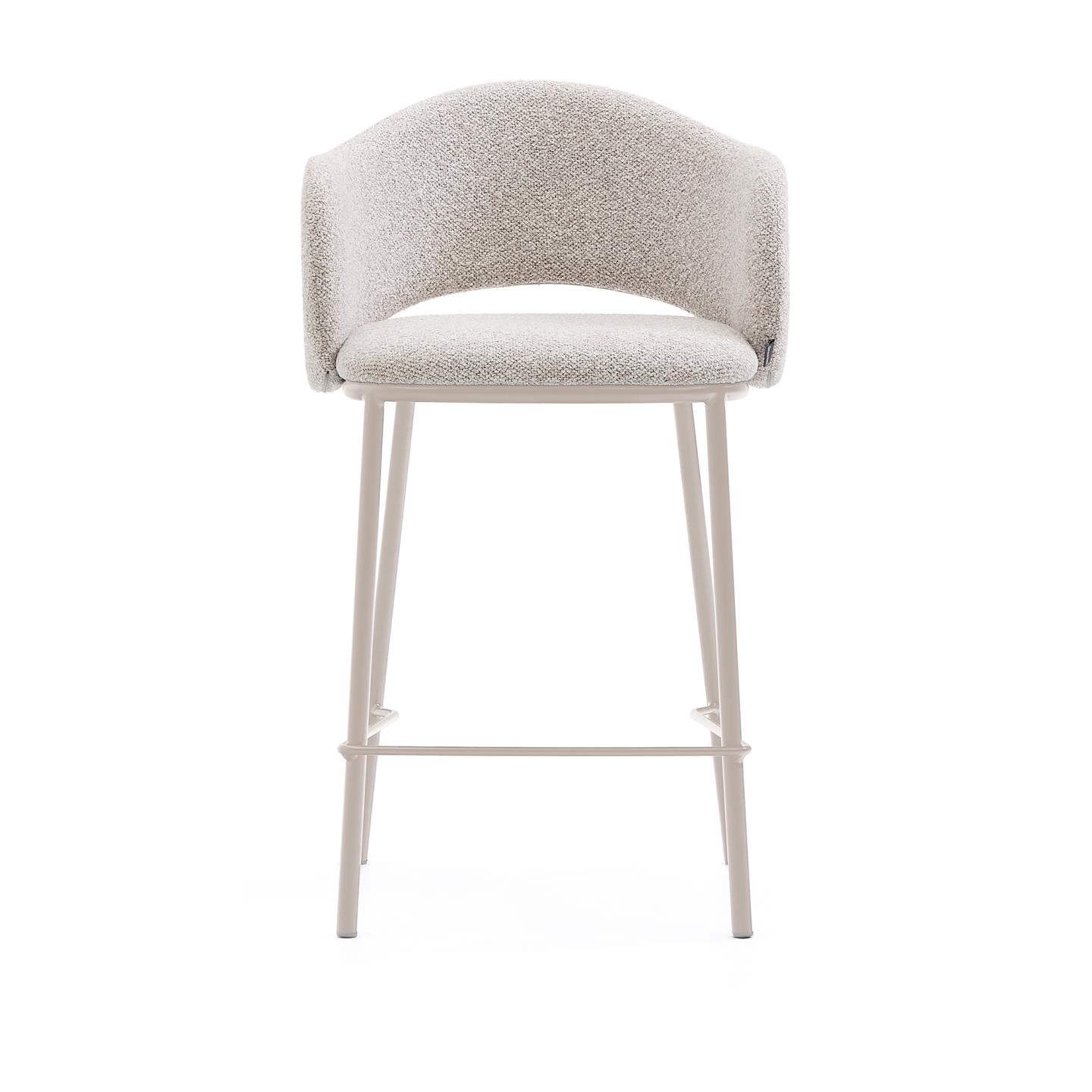 KAVE HOME Barhocker MAINA KAVE HOME Barhocker MAINA