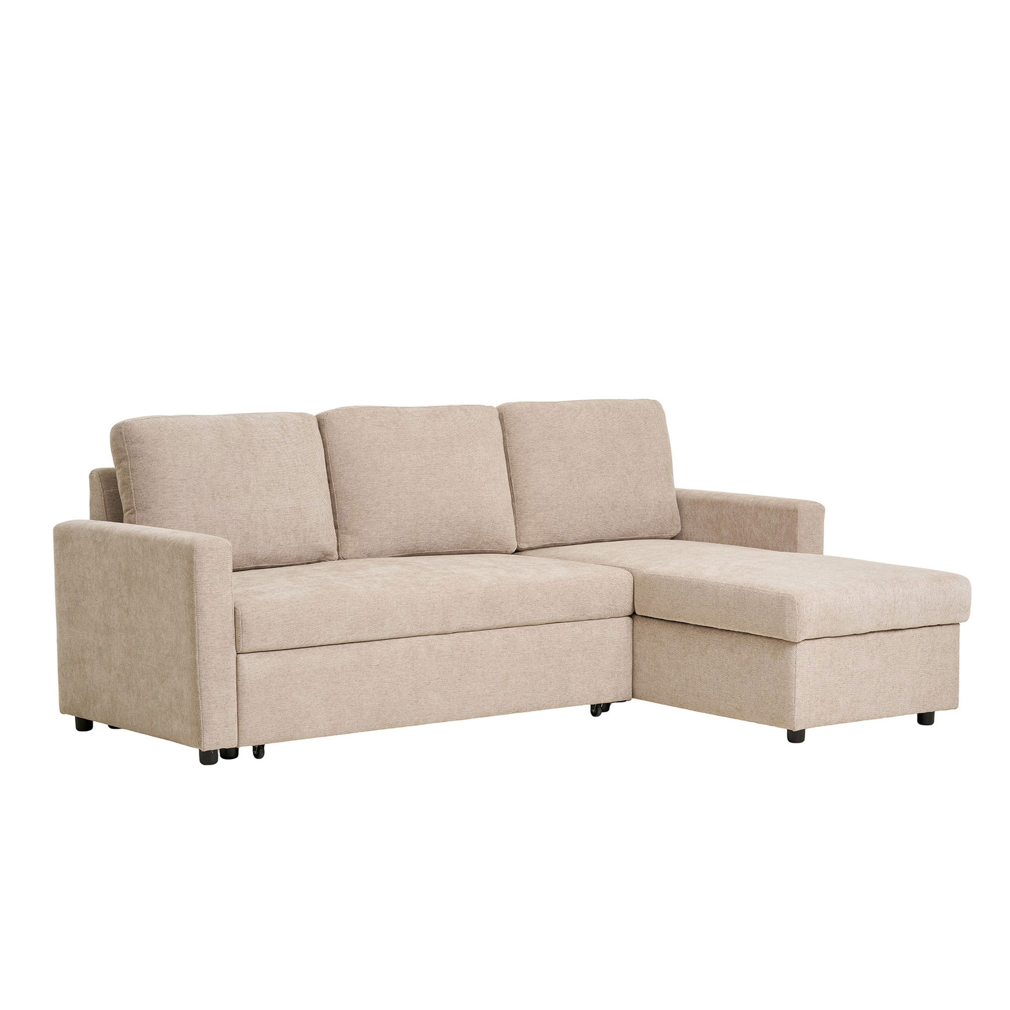HOUSE NORDIC Sofa BELFAST HOUSE NORDIC Sofa BELFAST