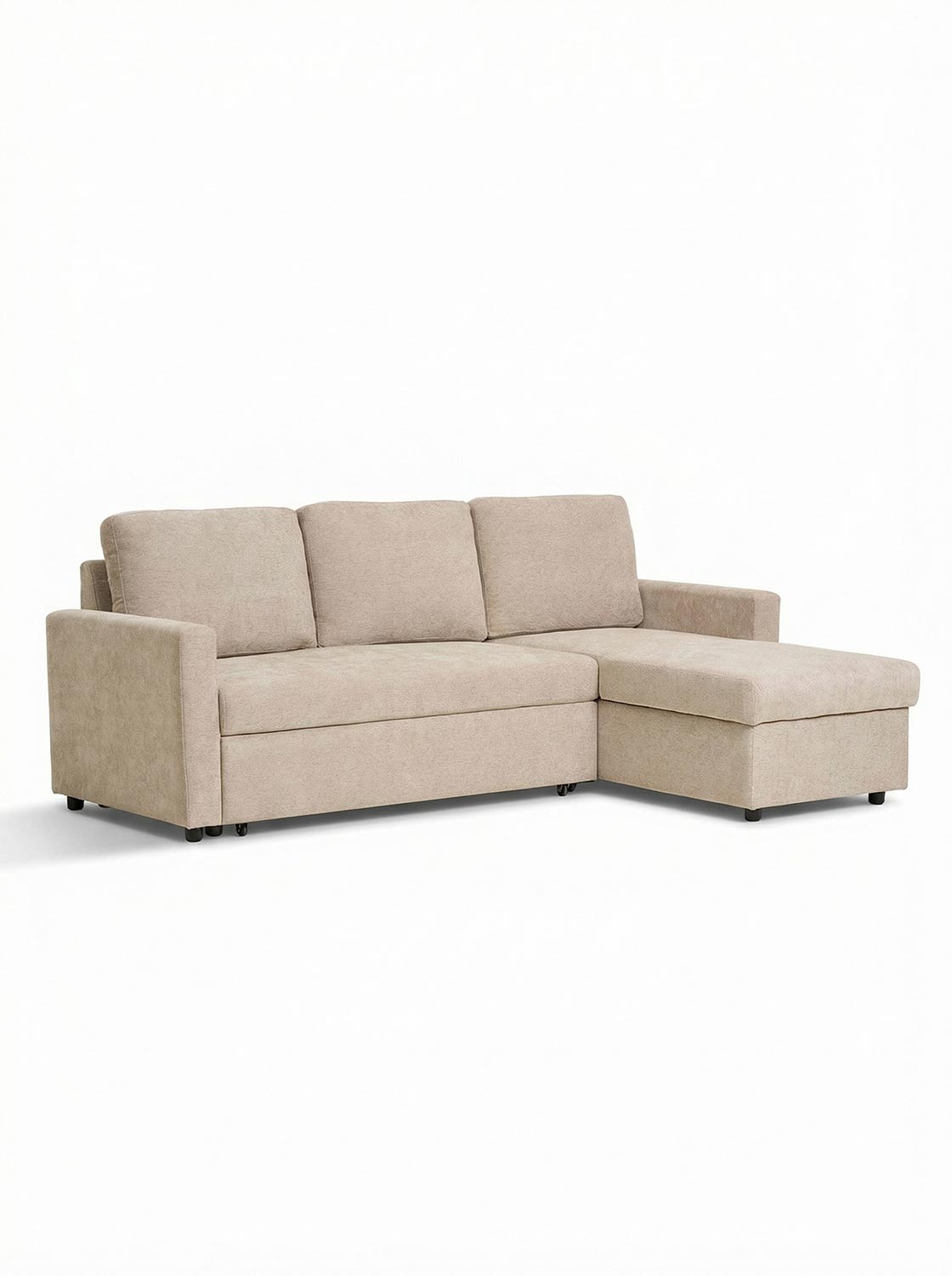 FAEE Sofa HAVN