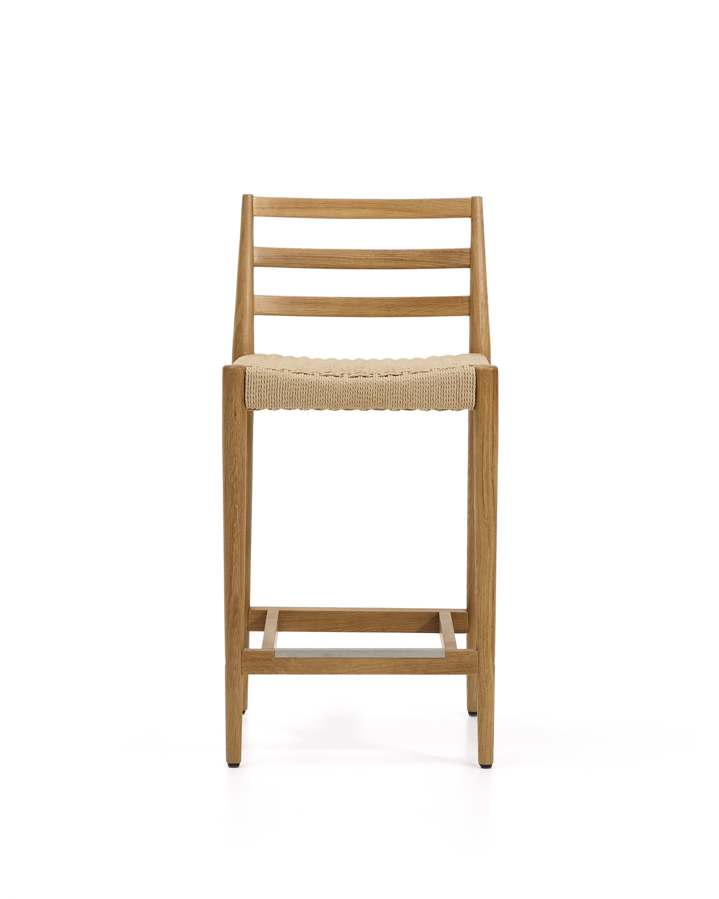 KAVE HOME ANALY stool