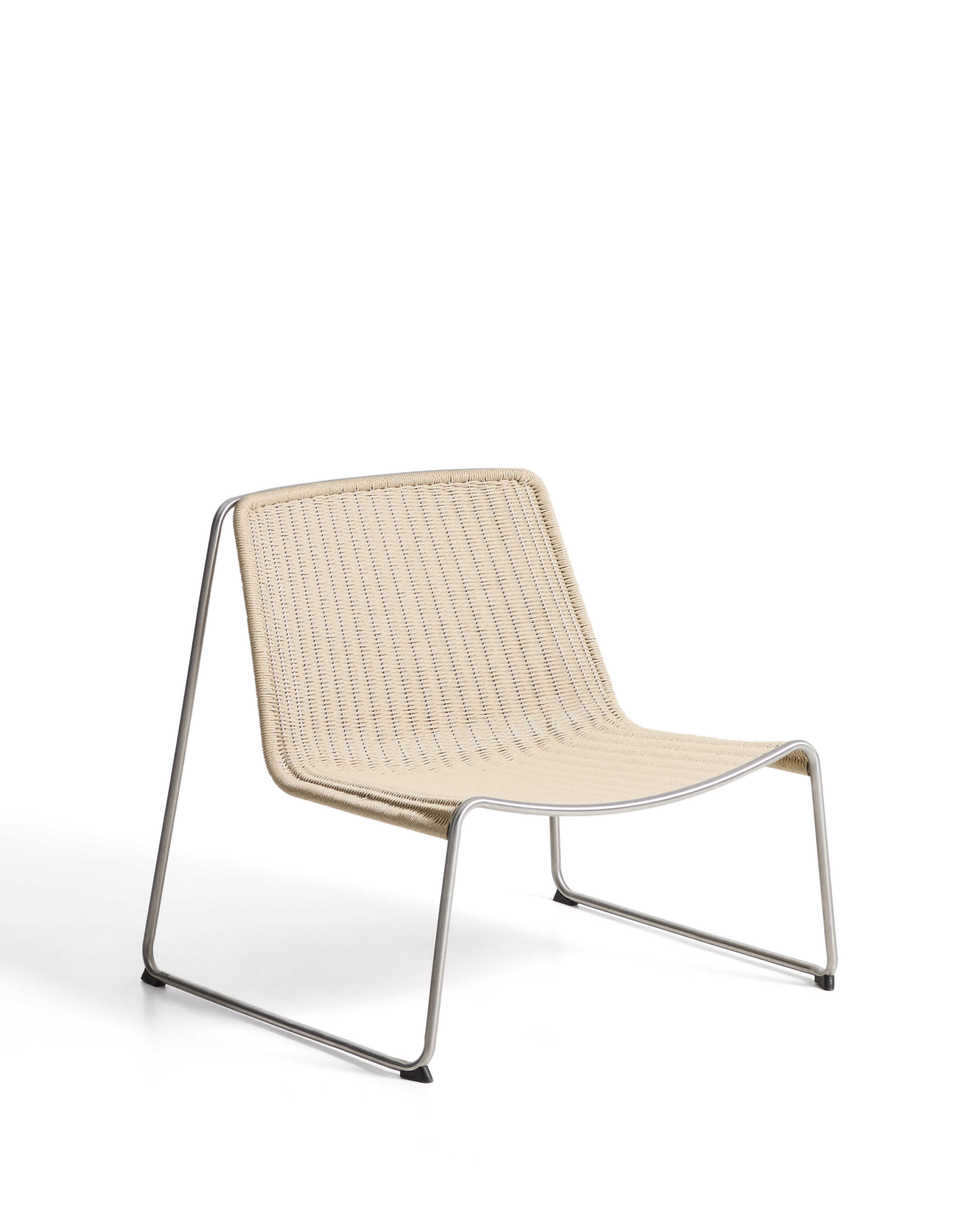 KAVE HOME Gartensessel TAVARI