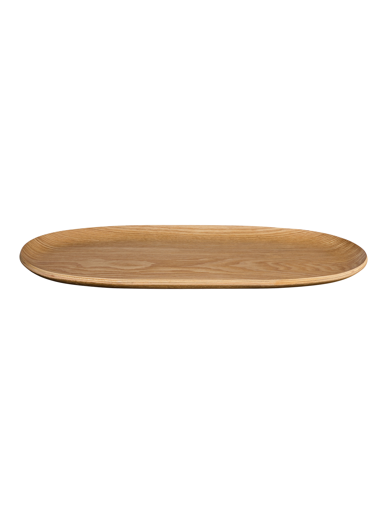 ASA Holztablett WOOD ASA Holztablett WOOD