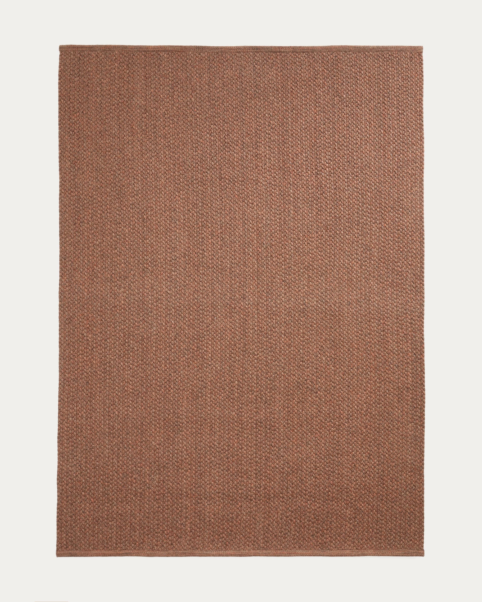 KAVE HOME carpet DESPAS