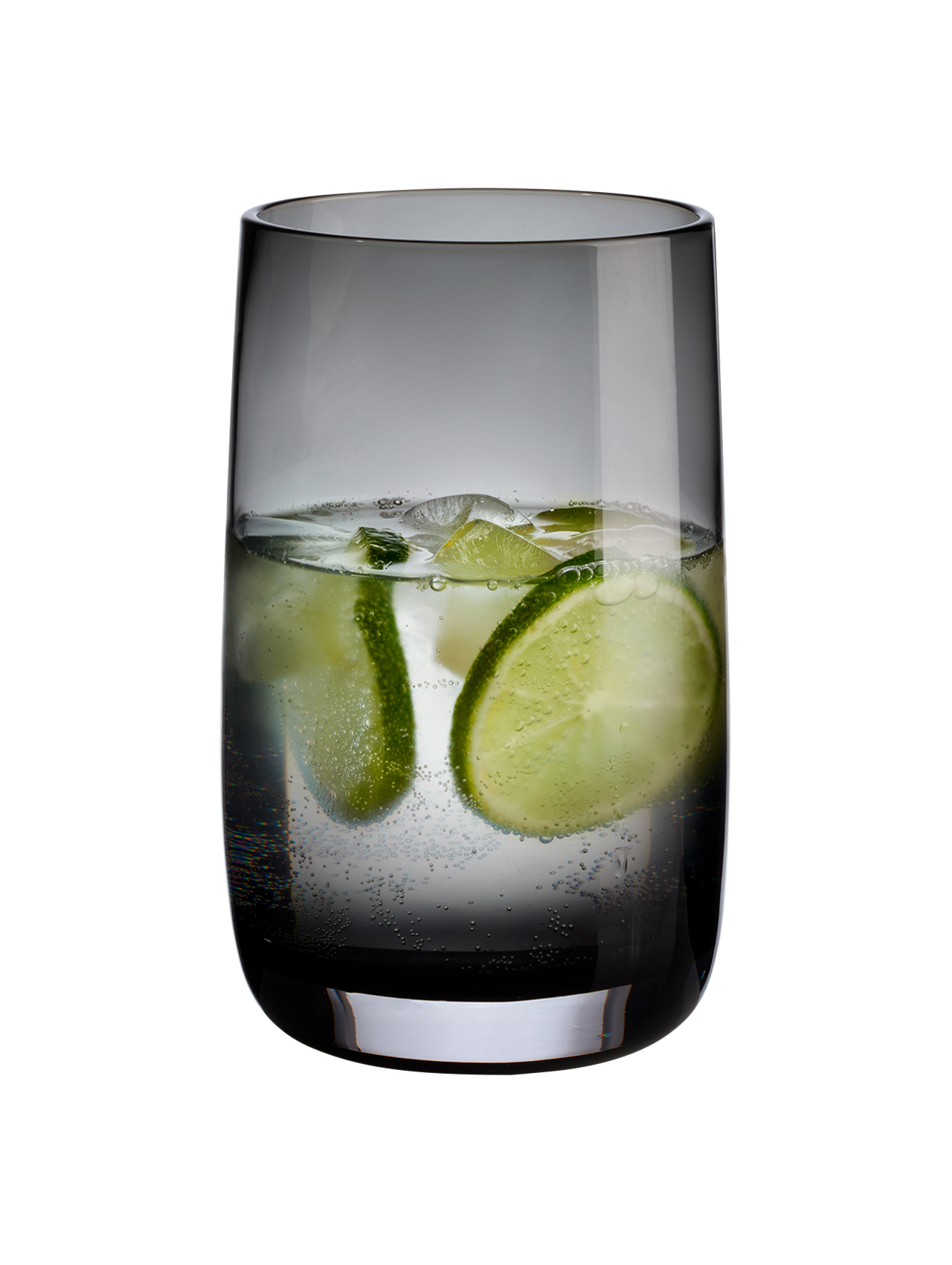 ASA Longdrinkglas SARABI