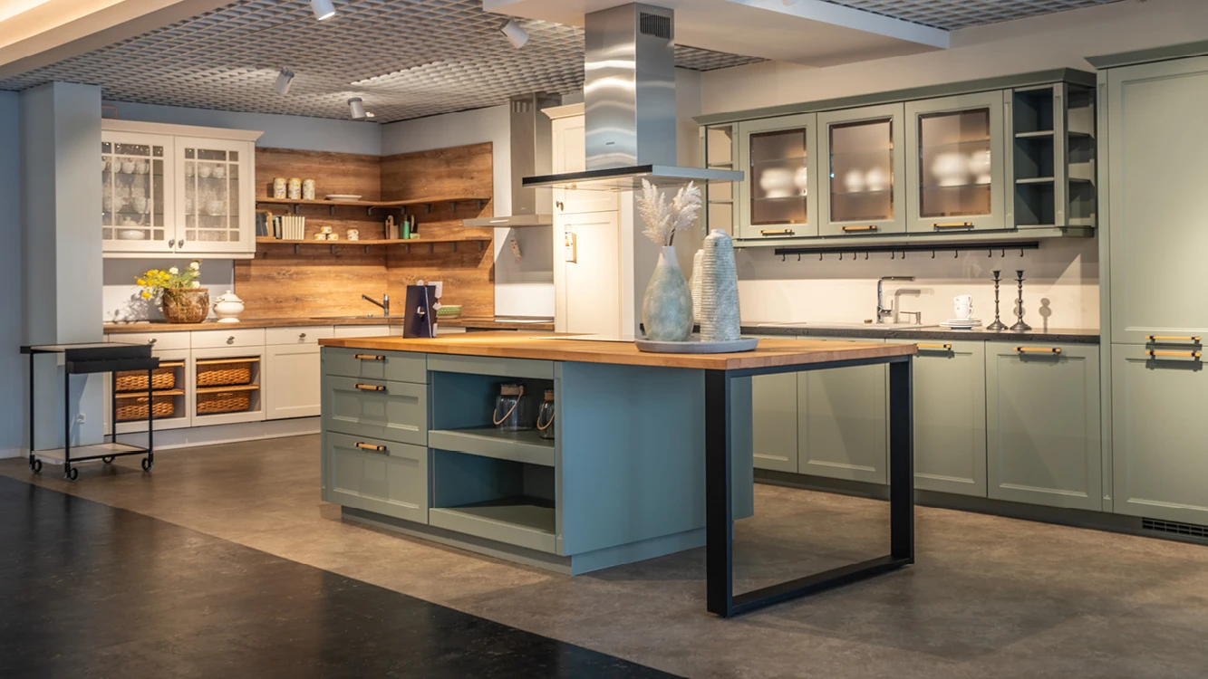 Impressionen_Bruchsal_9