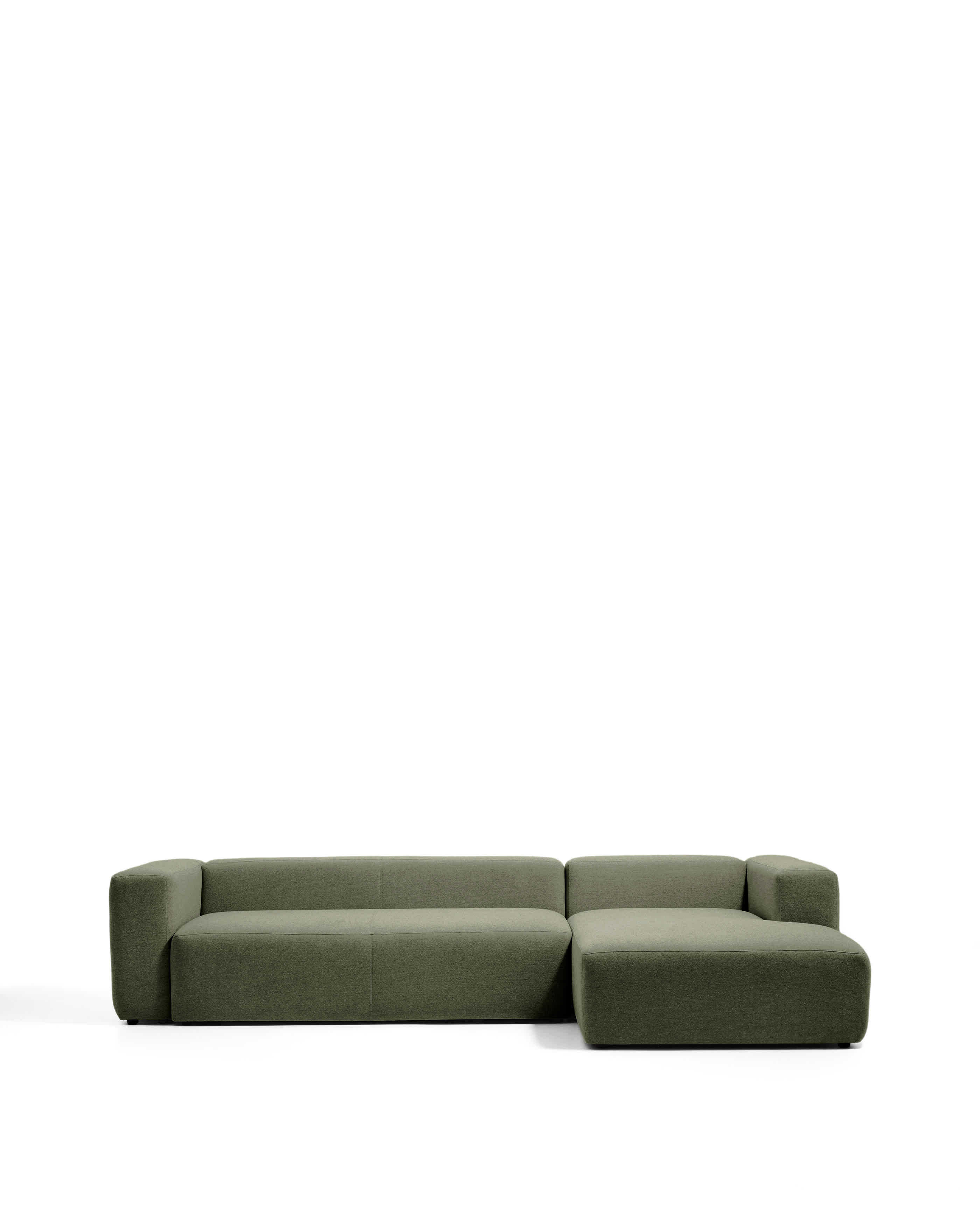 KAVE HOME Sofa BLOK