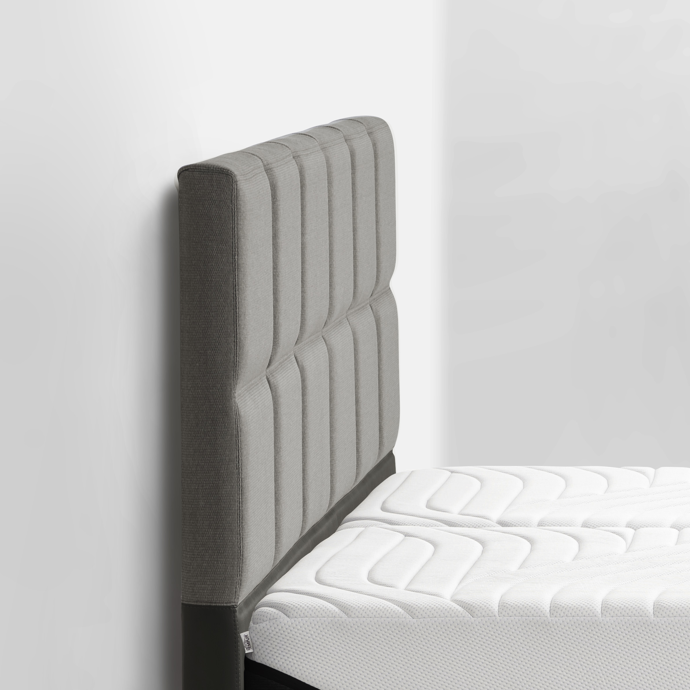 TEMPUR Polsterbett RELAX