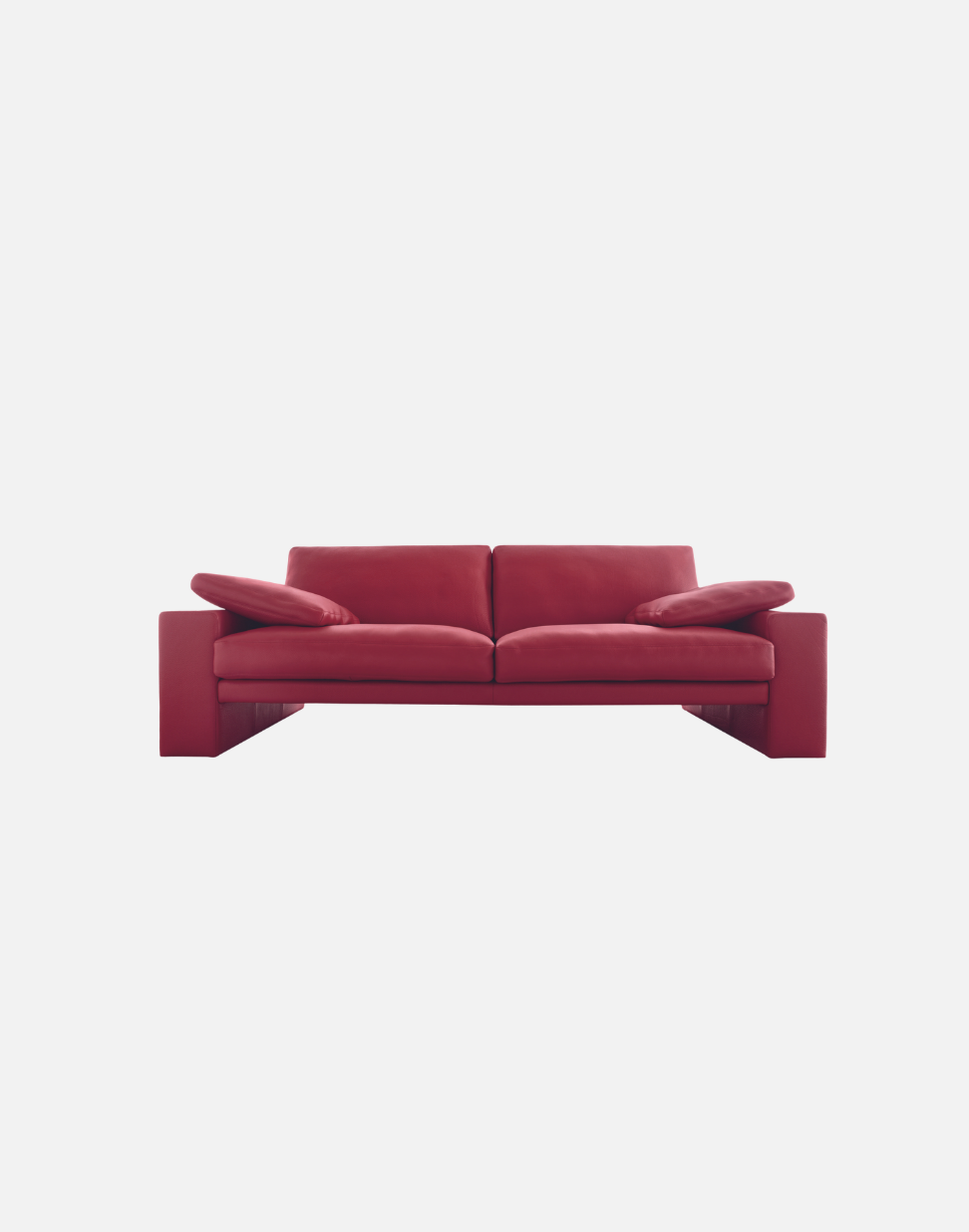 Erpo Classics CL100