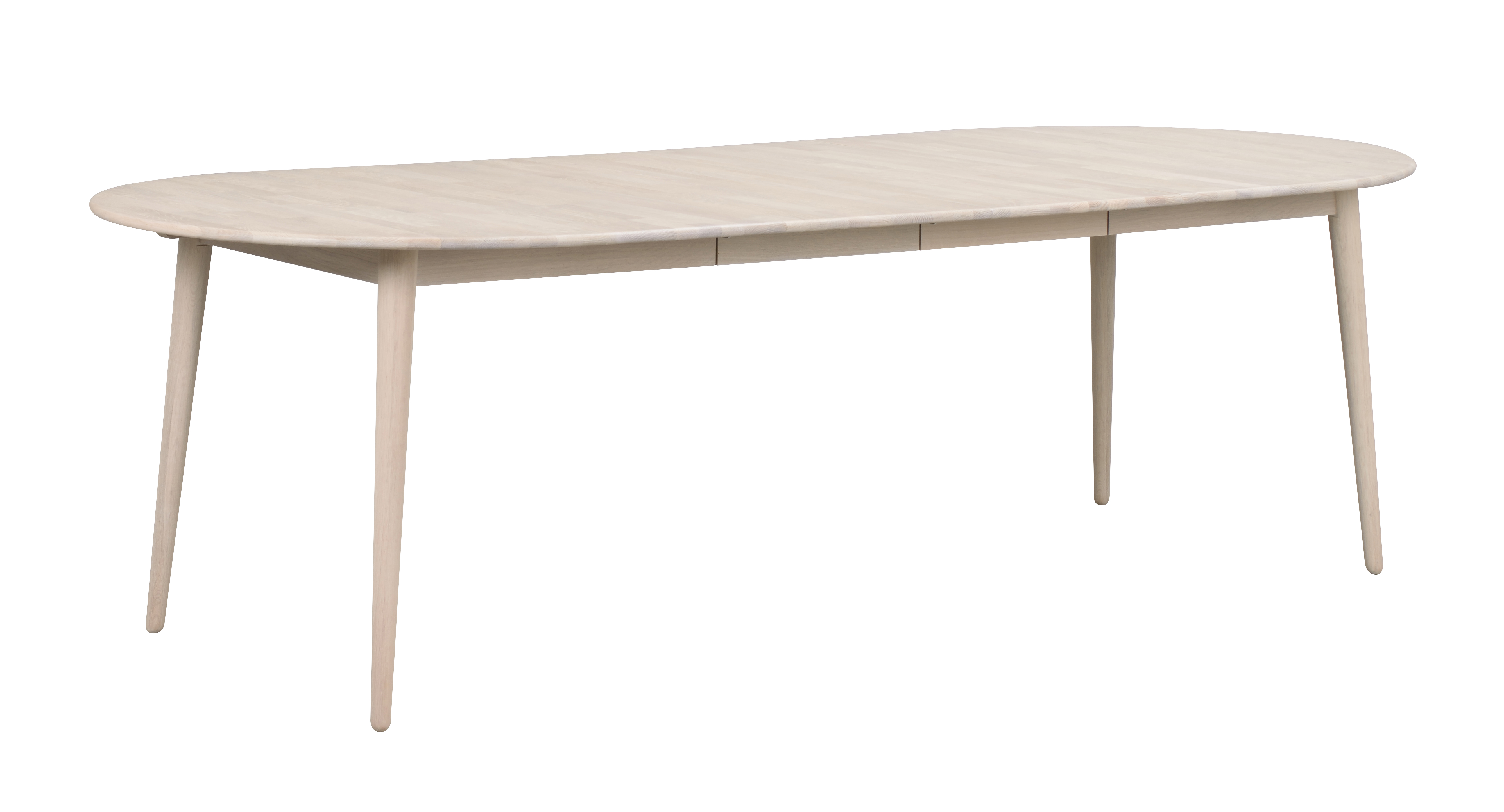 Rowico dining table TYLER
