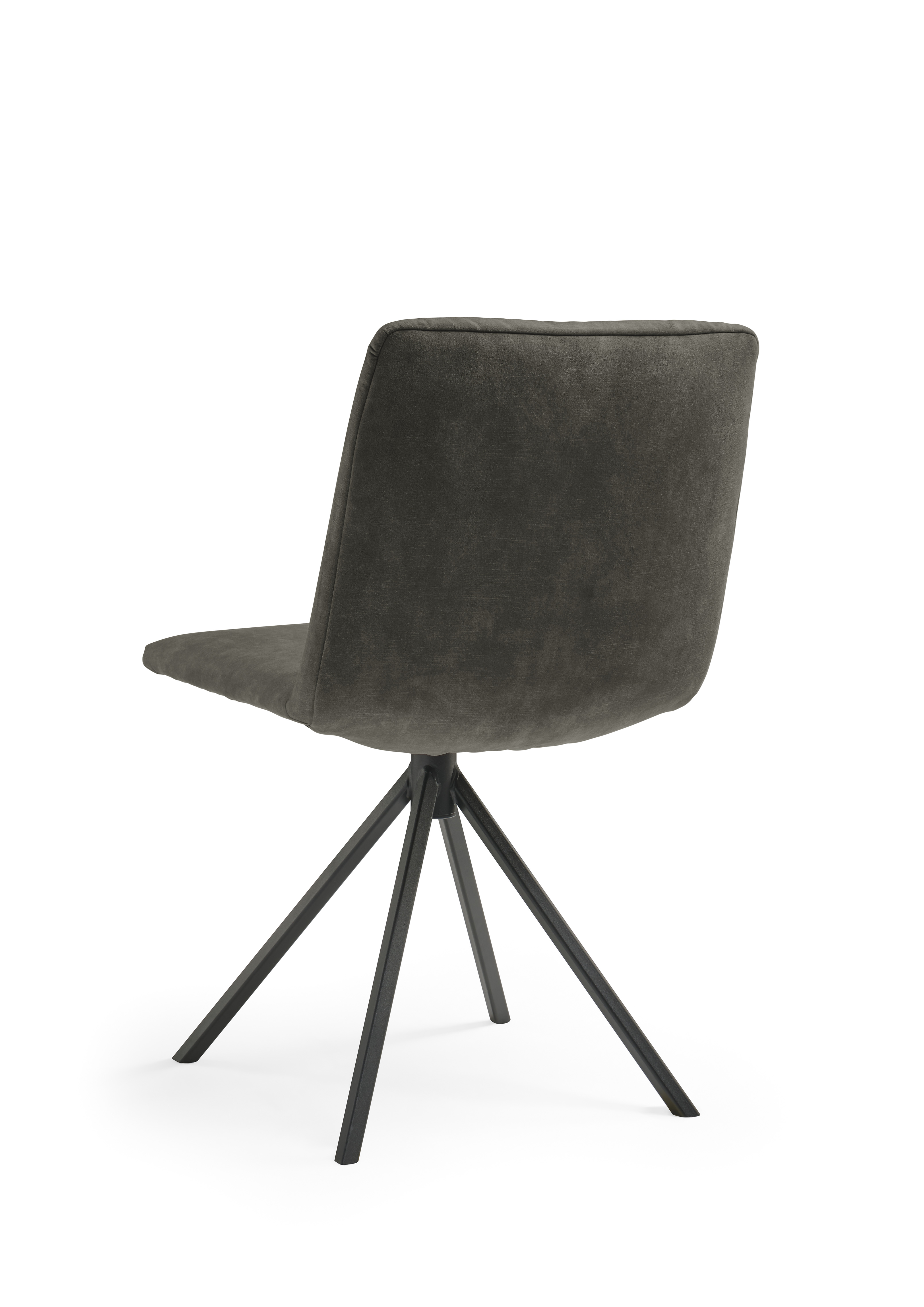 MUSTERRING Stuhl JustB! SP500 MUSTERRING Stuhl JustB! SP500