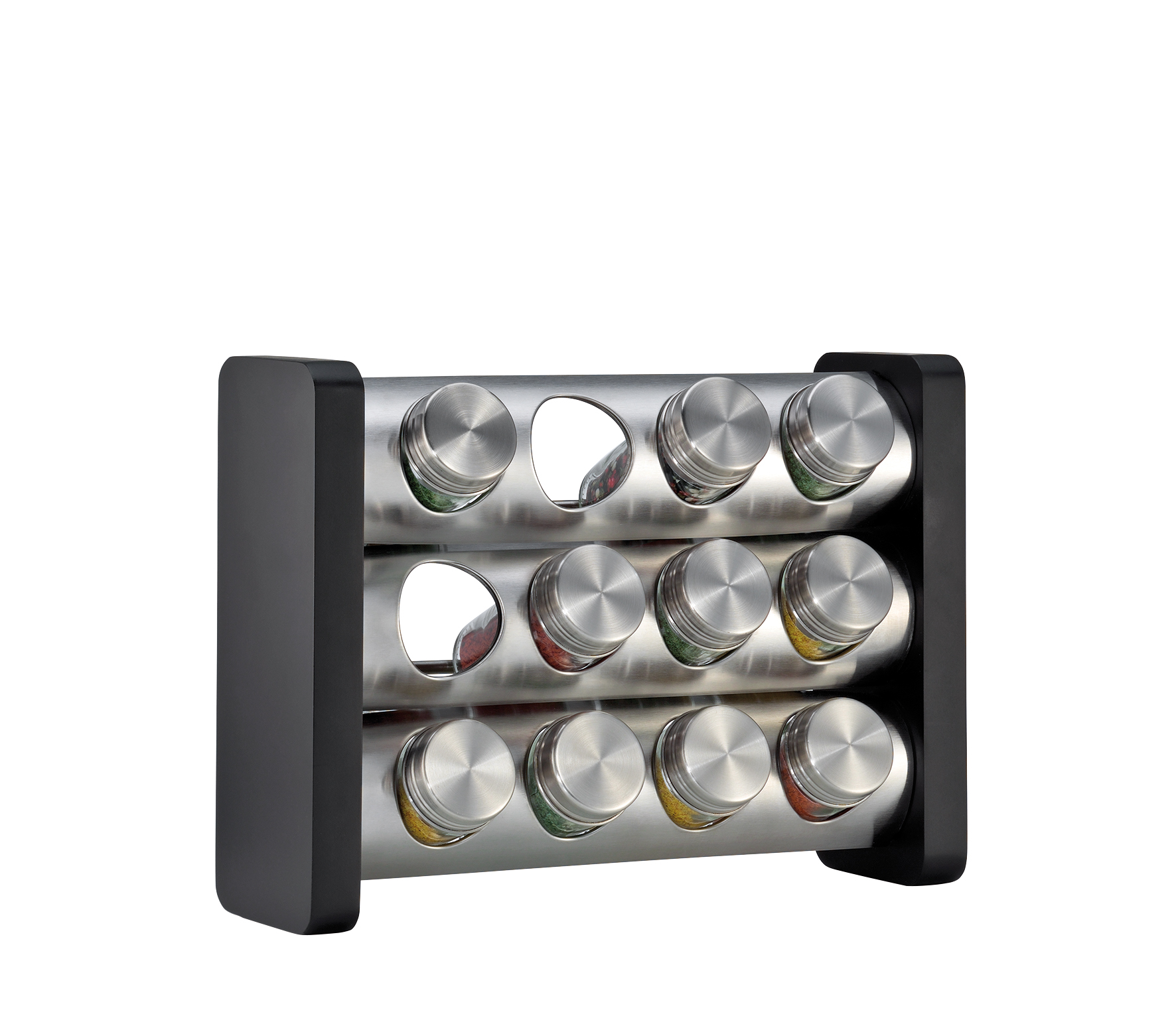 KÜCHENPROFI Gewürzständer