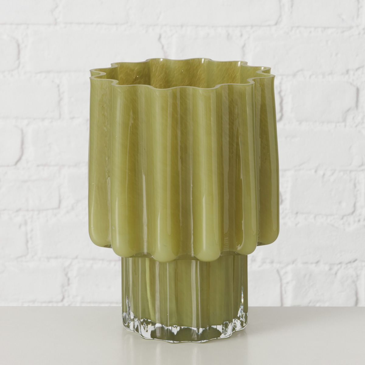 BOLTZE Vase RAGUSA