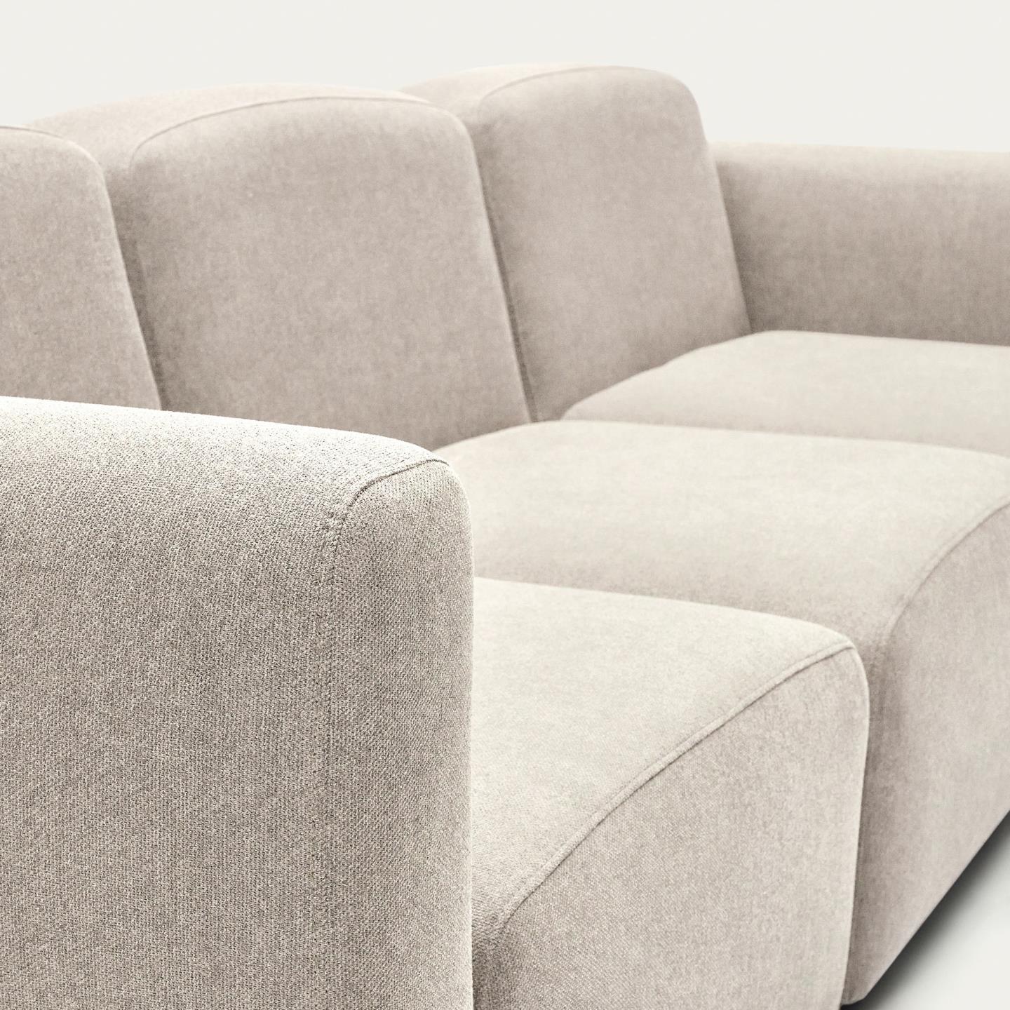 KAVE HOME Sofa NEOM KAVE HOME Sofa NEOM