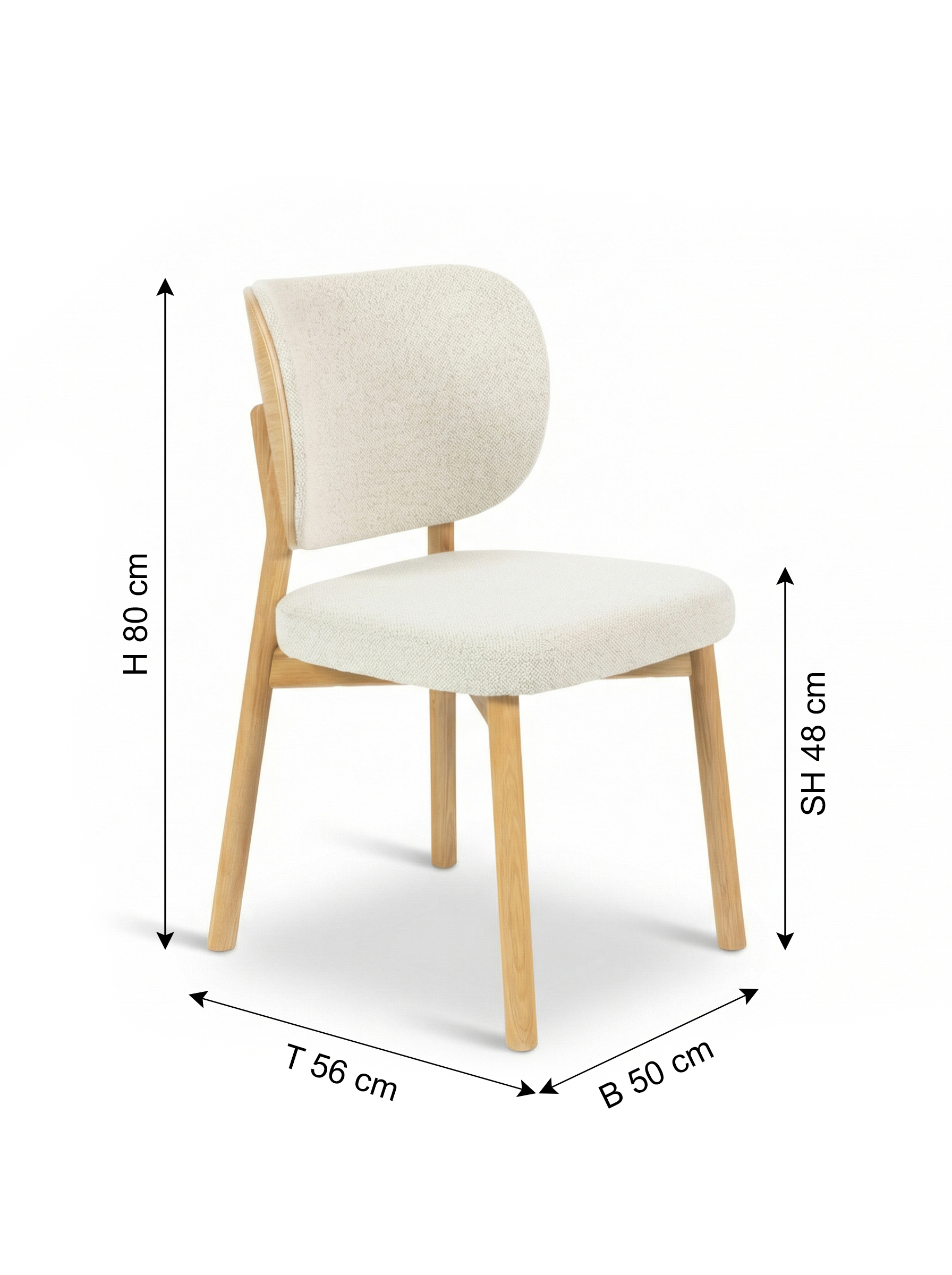Faee VARA Chair