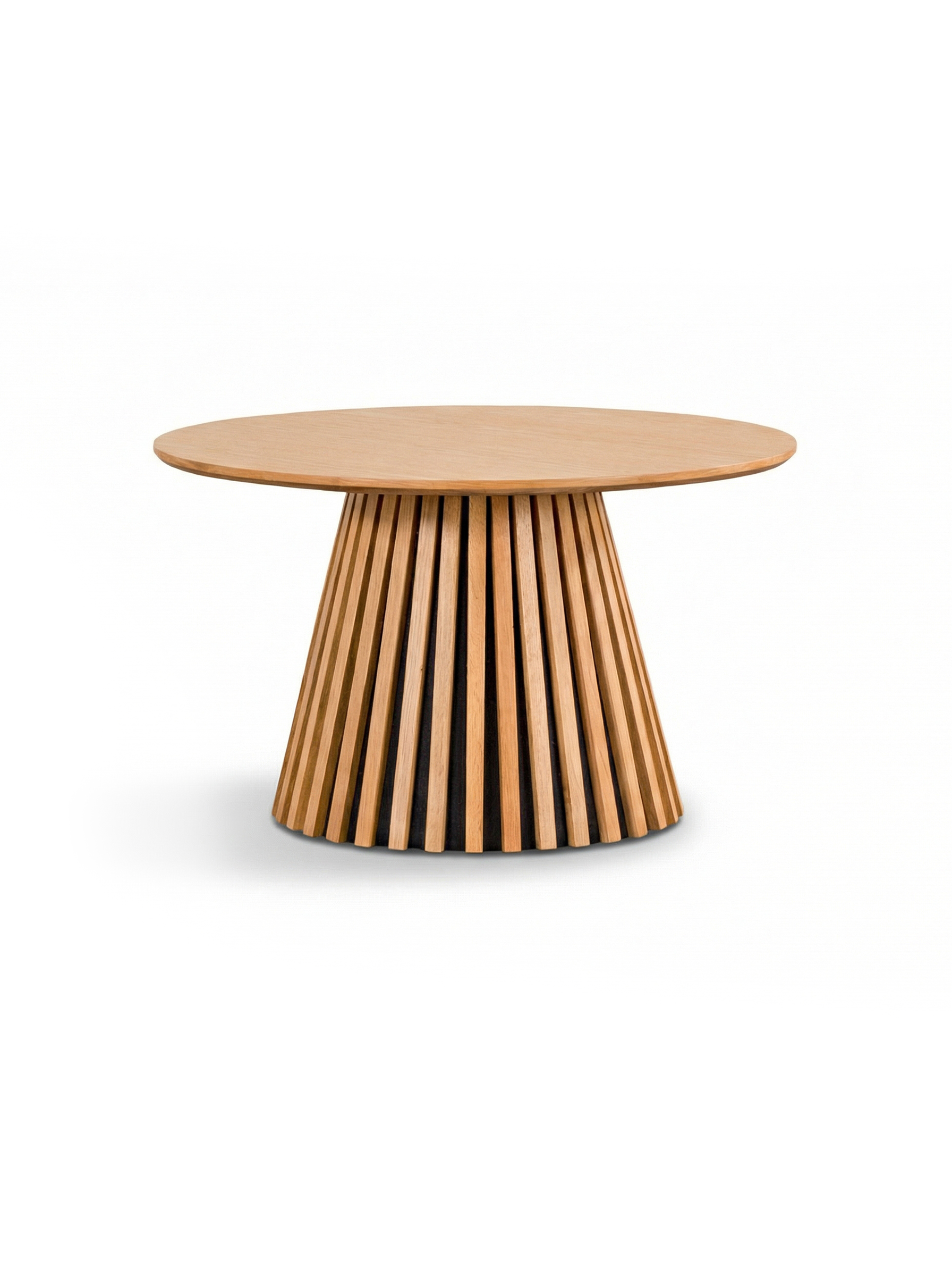 FAEE LAGOM coffee table