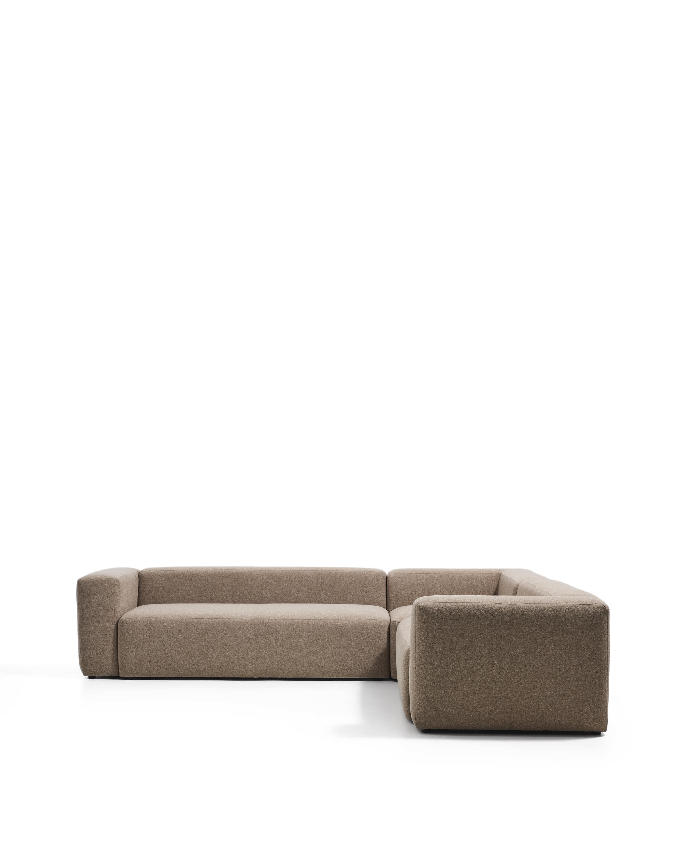 KAVE HOME Sofa BLOK