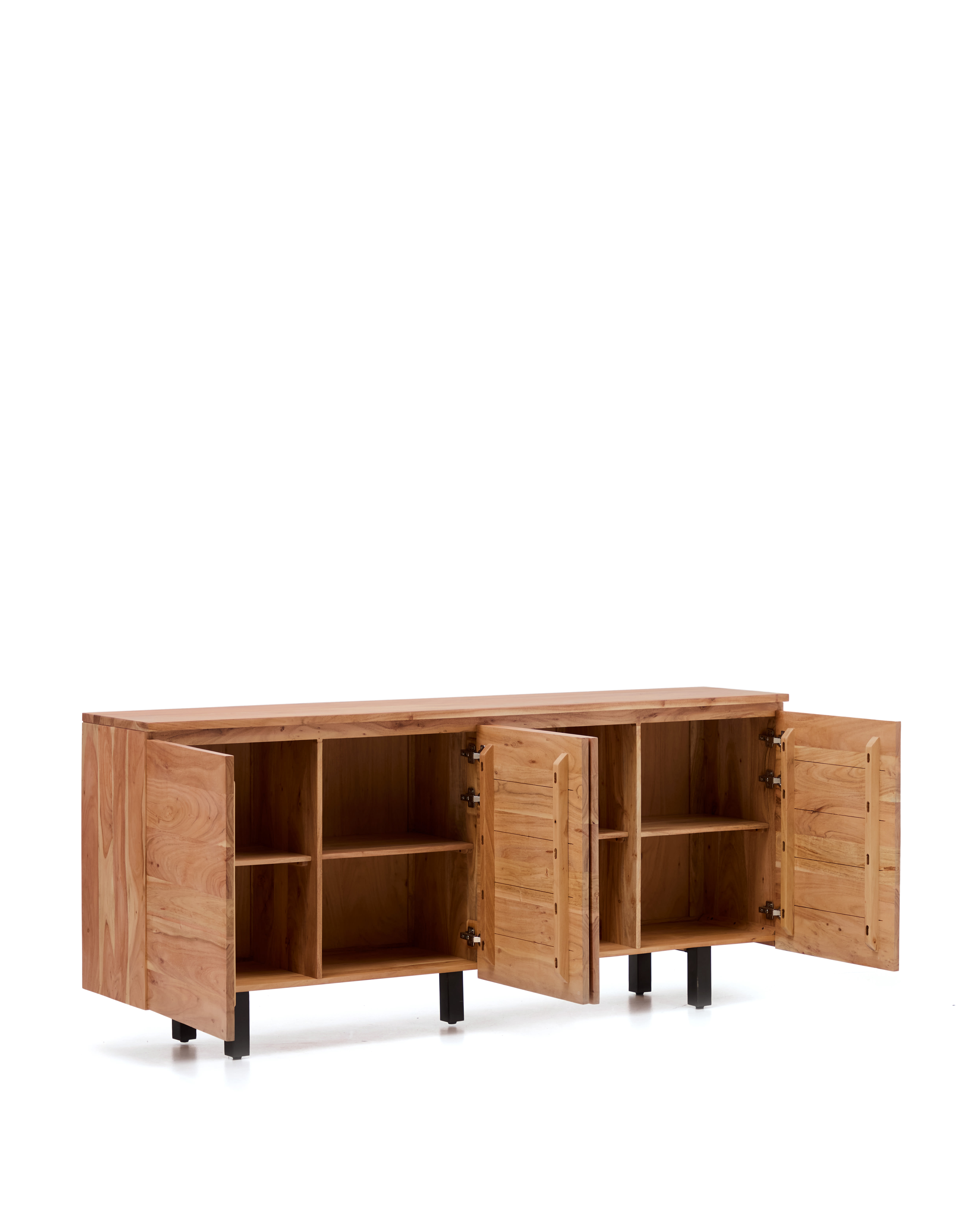 KAVE HOME Sideboard UXUE